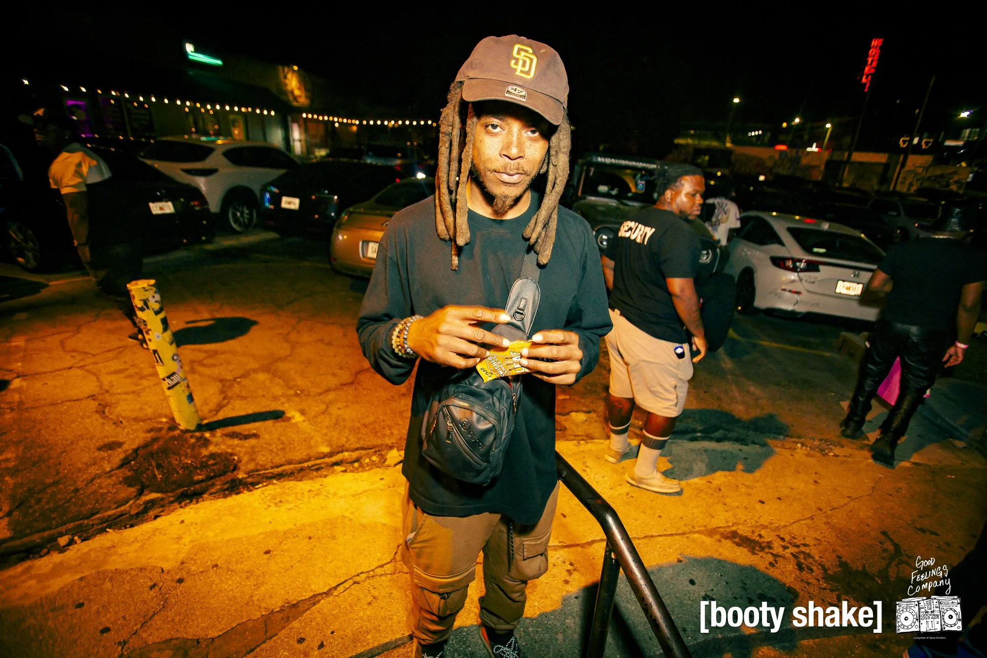 booty shake 3.29.25 logo-49.jpg