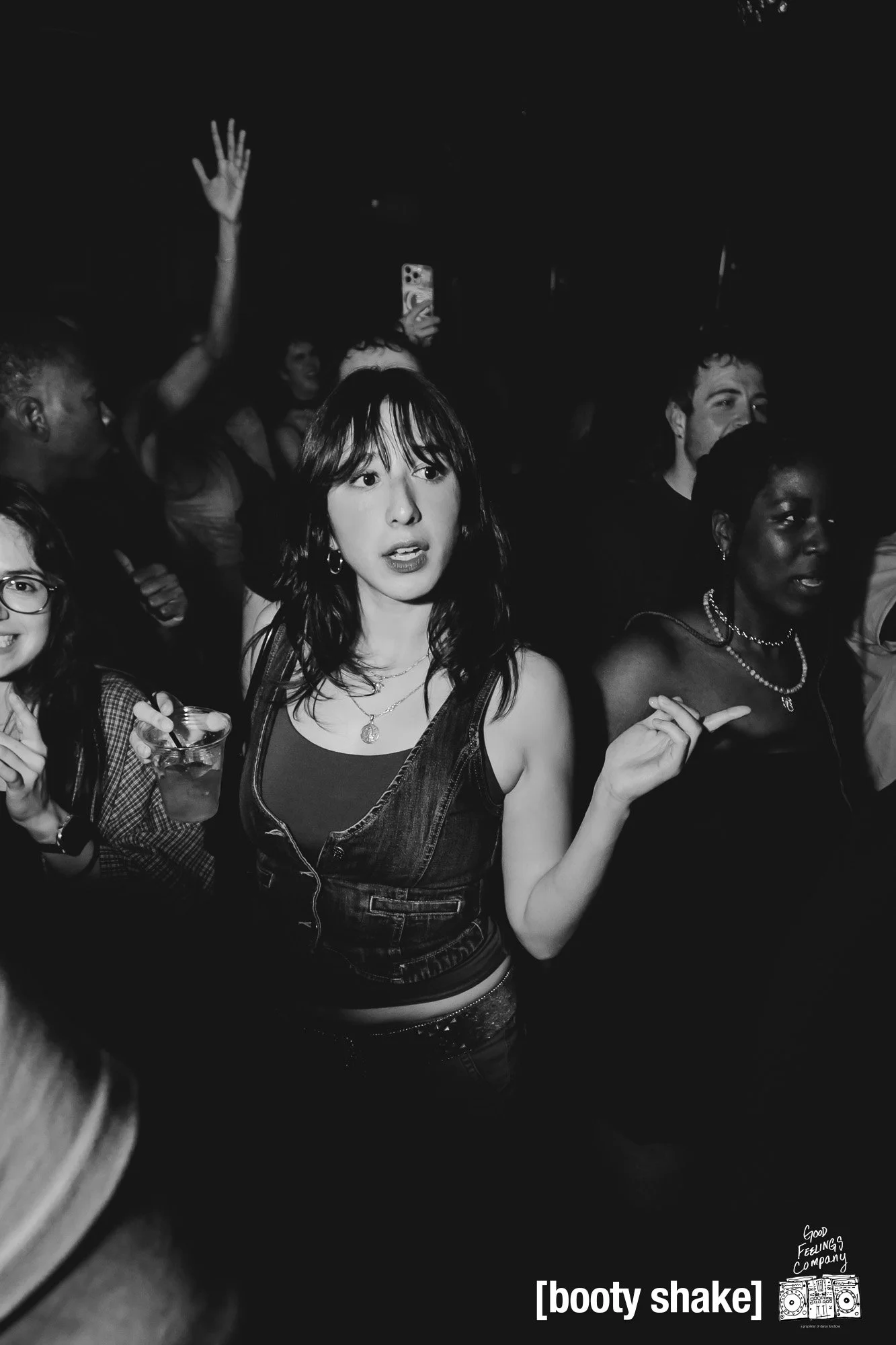 Booty Shake 3.27.26-126.jpg