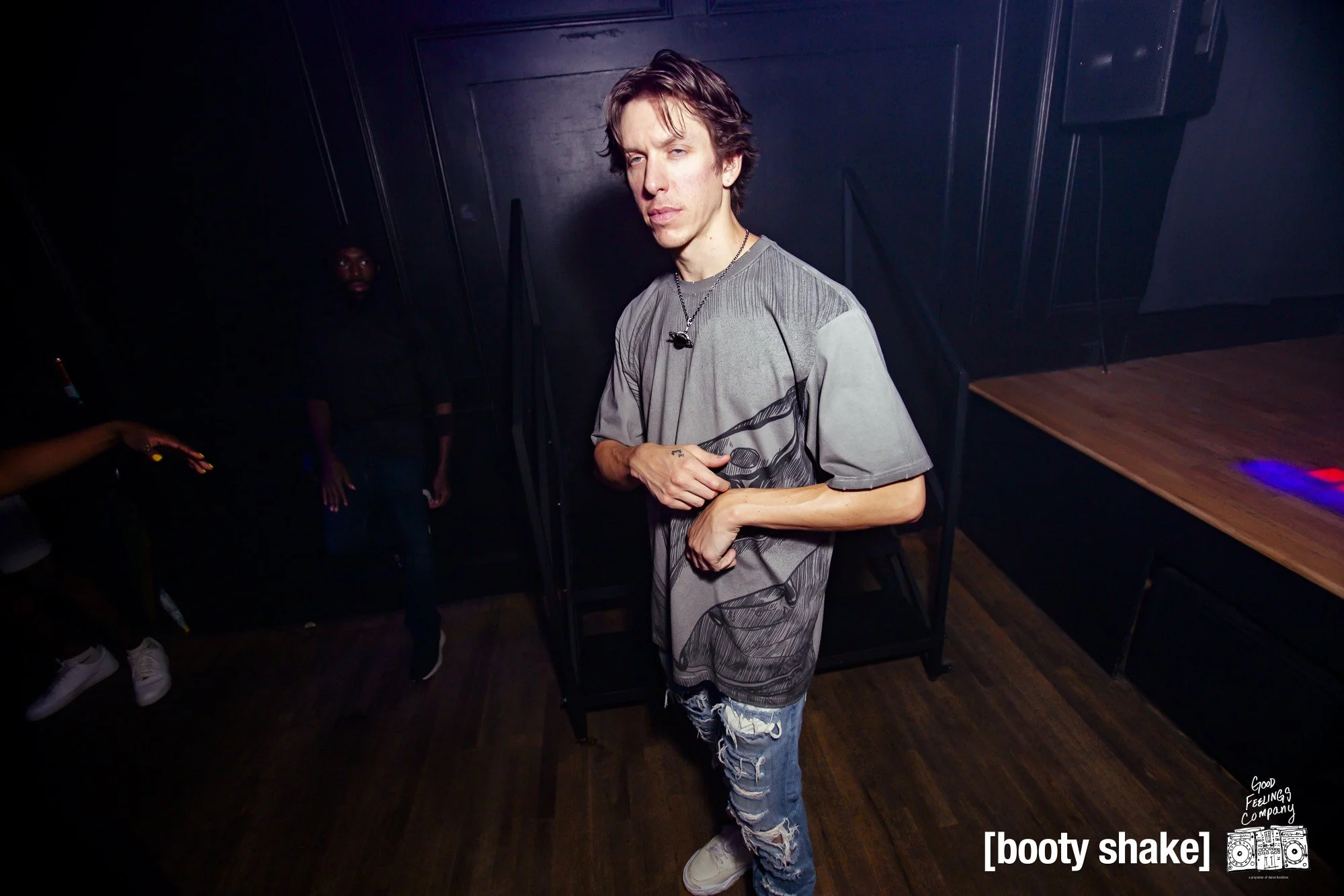 Booty Shake 5.22.26 logo-69.jpg