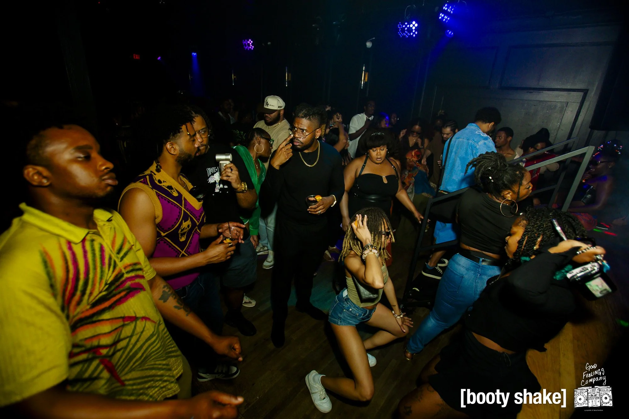 Booty Shake 3.27.26-201.jpg