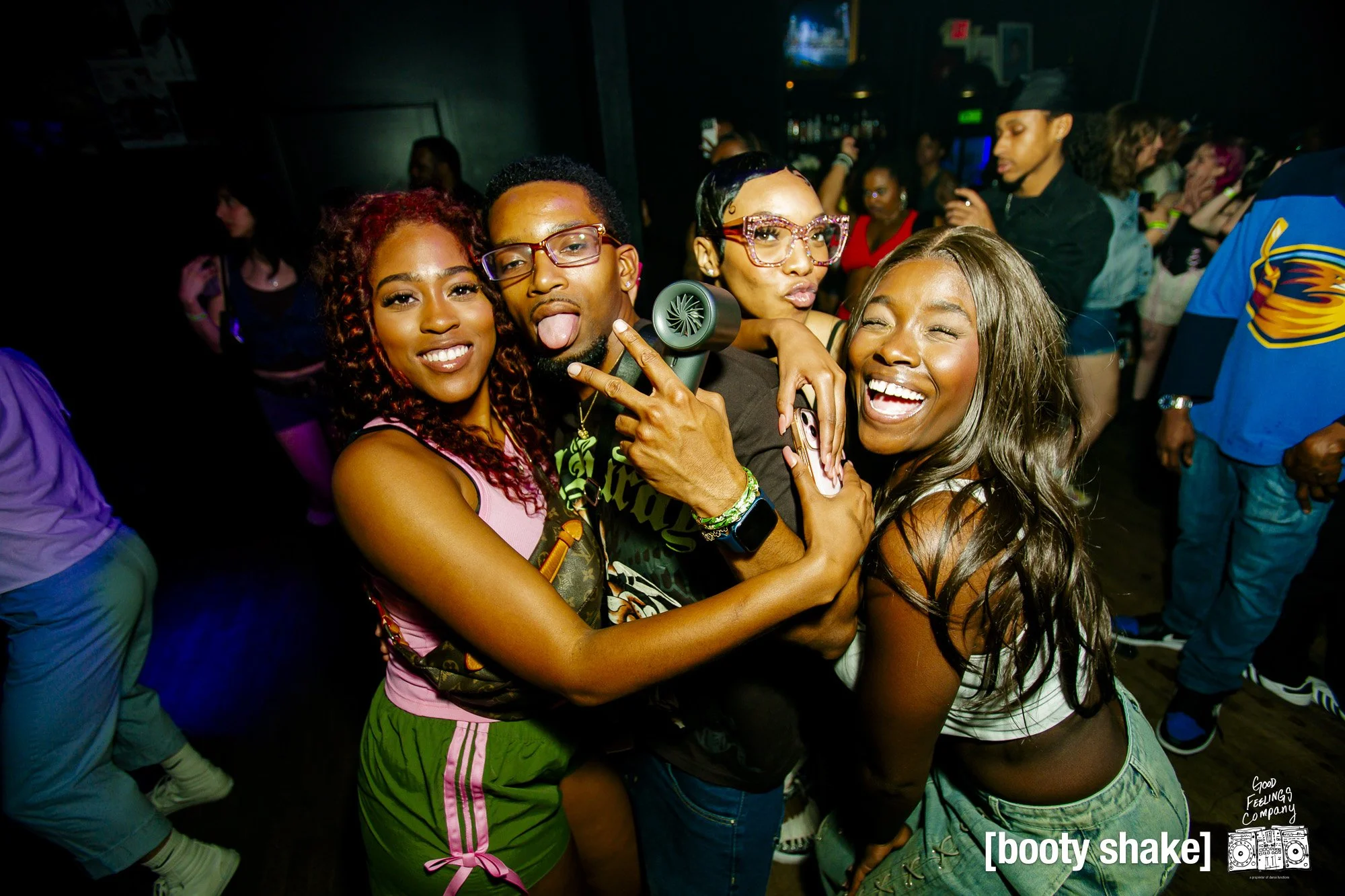 Booty Shake 3.27.26-60.jpg