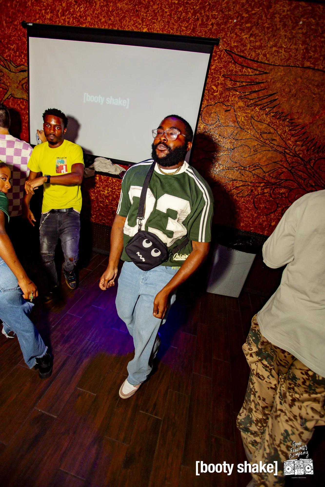 BOOTY SHAKE 8-22-25 LOGO-88.jpg