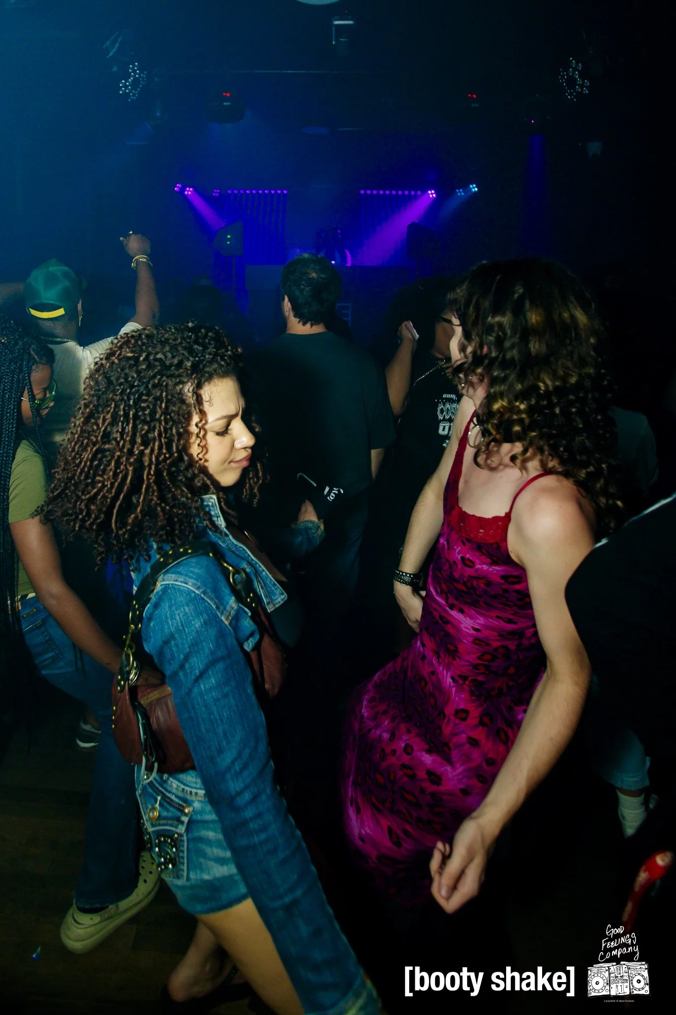 Booty Shake 3.27.26-2.jpg