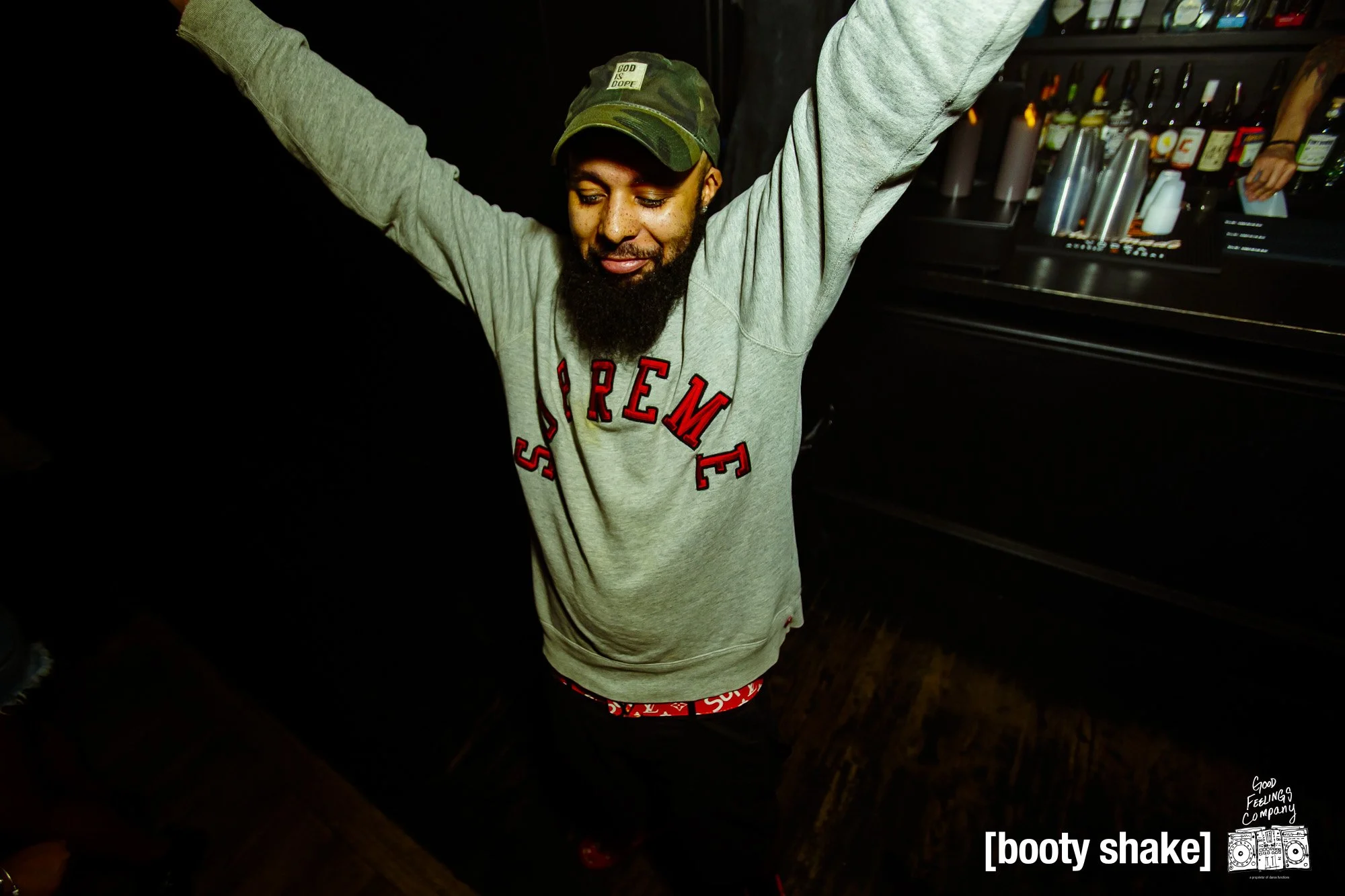 Booty Shake 5.22.26 logo-224.jpg