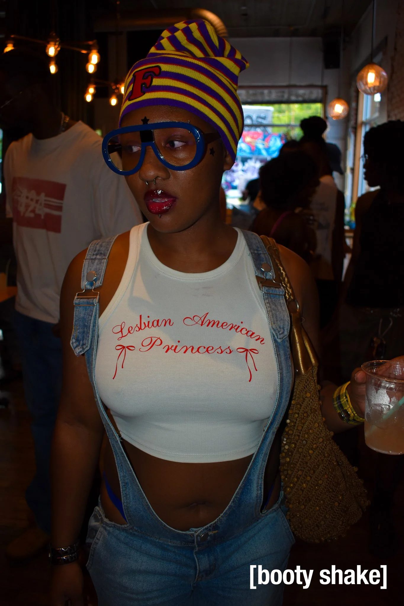 bootyshakedayparty-156.jpg