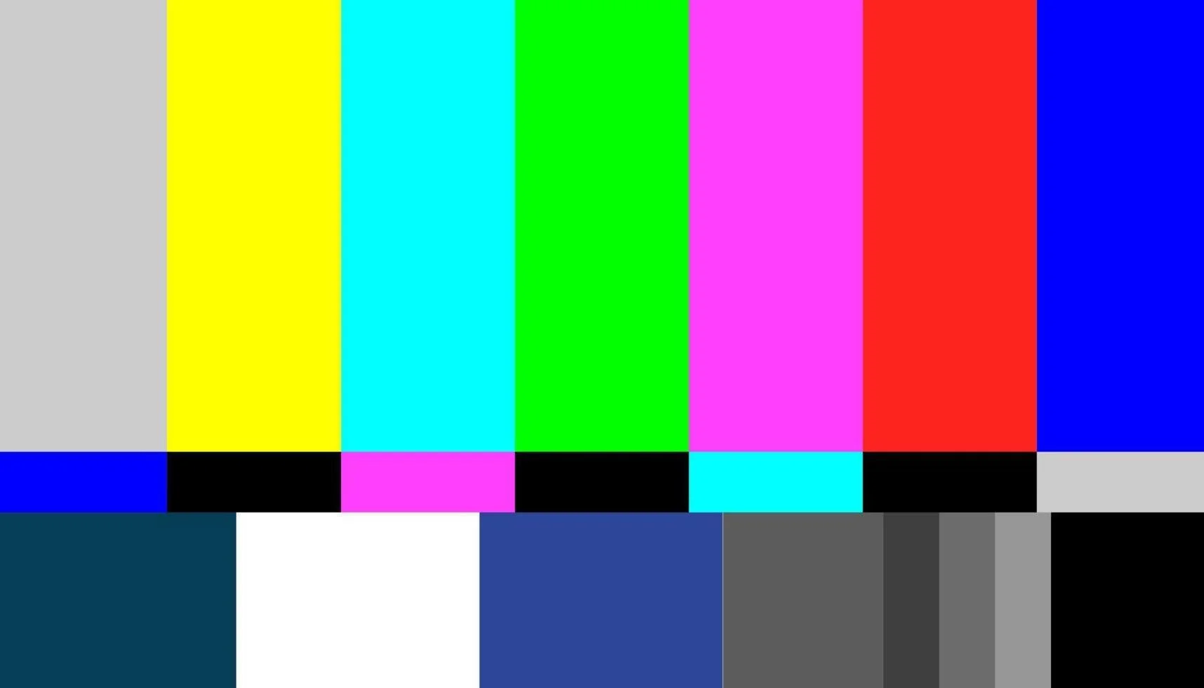 no-signal-tv-test-pattern-television-colored-bars-signal-introduction-and-the-end-of-the-tv-programming-smpte-color-bars-illustration-vector.jpg