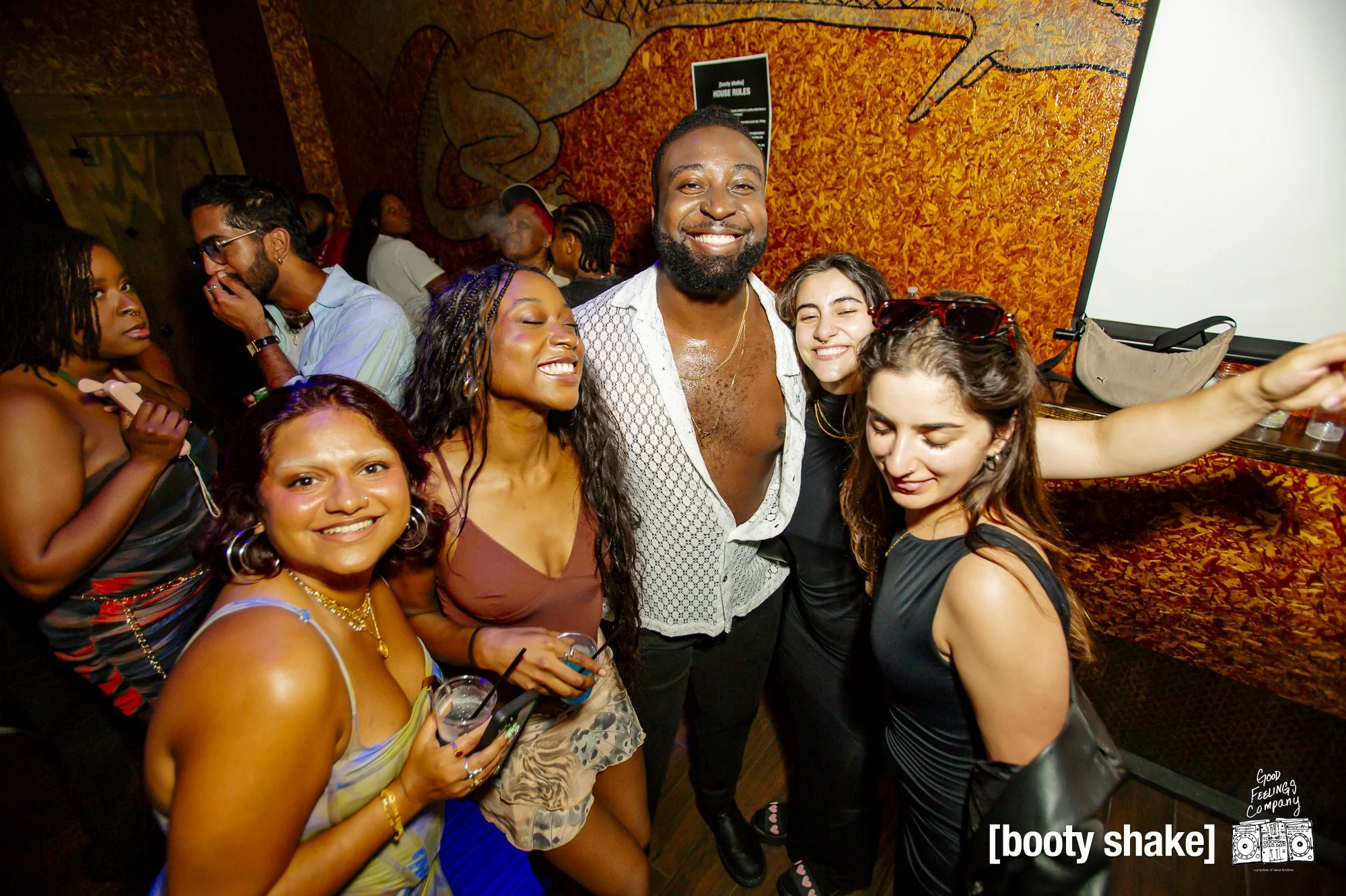 BOOTY SHAKE 8-22-25 LOGO-64.jpg