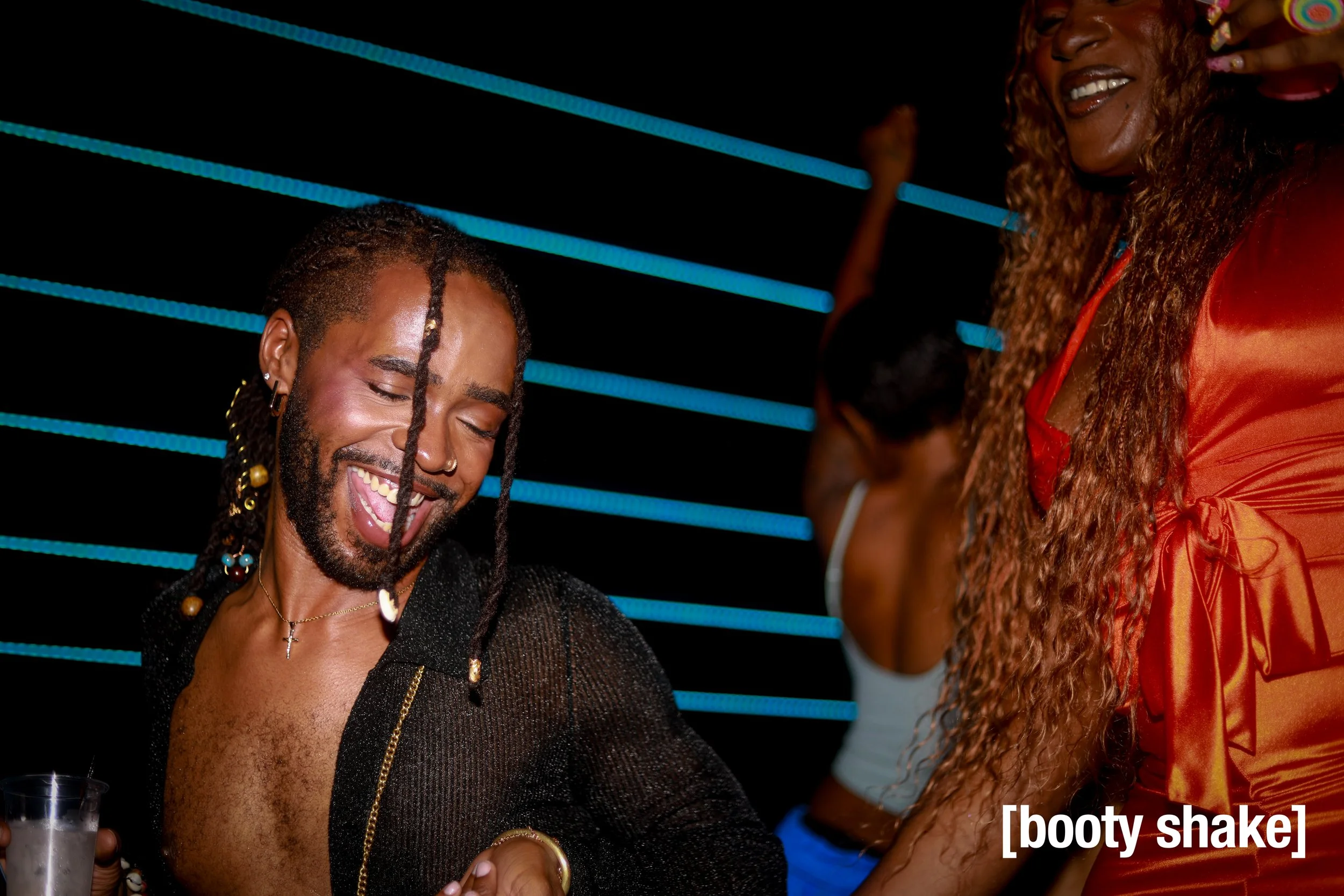 bootyshake8.22.26 (LOGO)-181.jpg