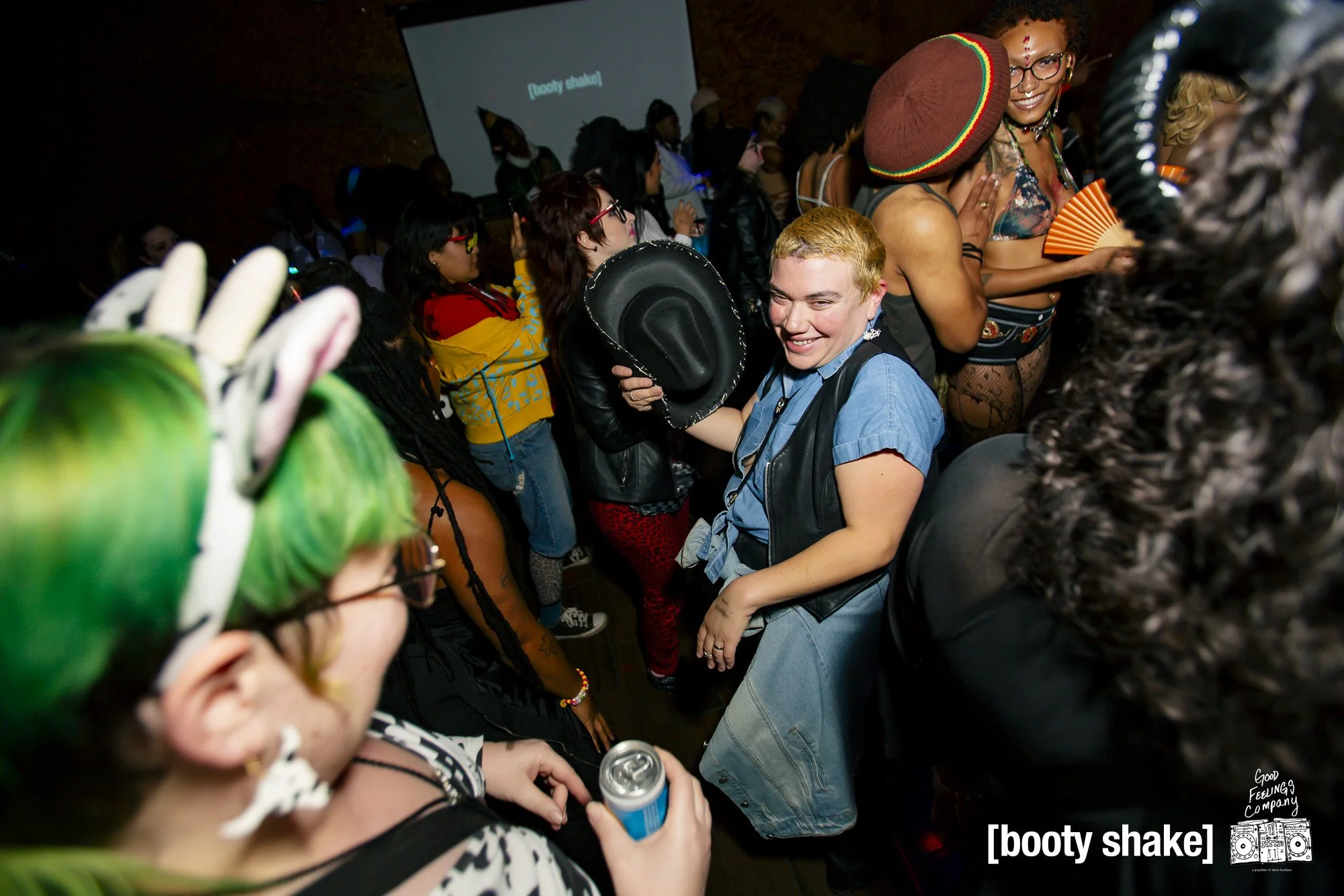 BOOTY SHAKE 11-1-25 LOGO-4.jpg