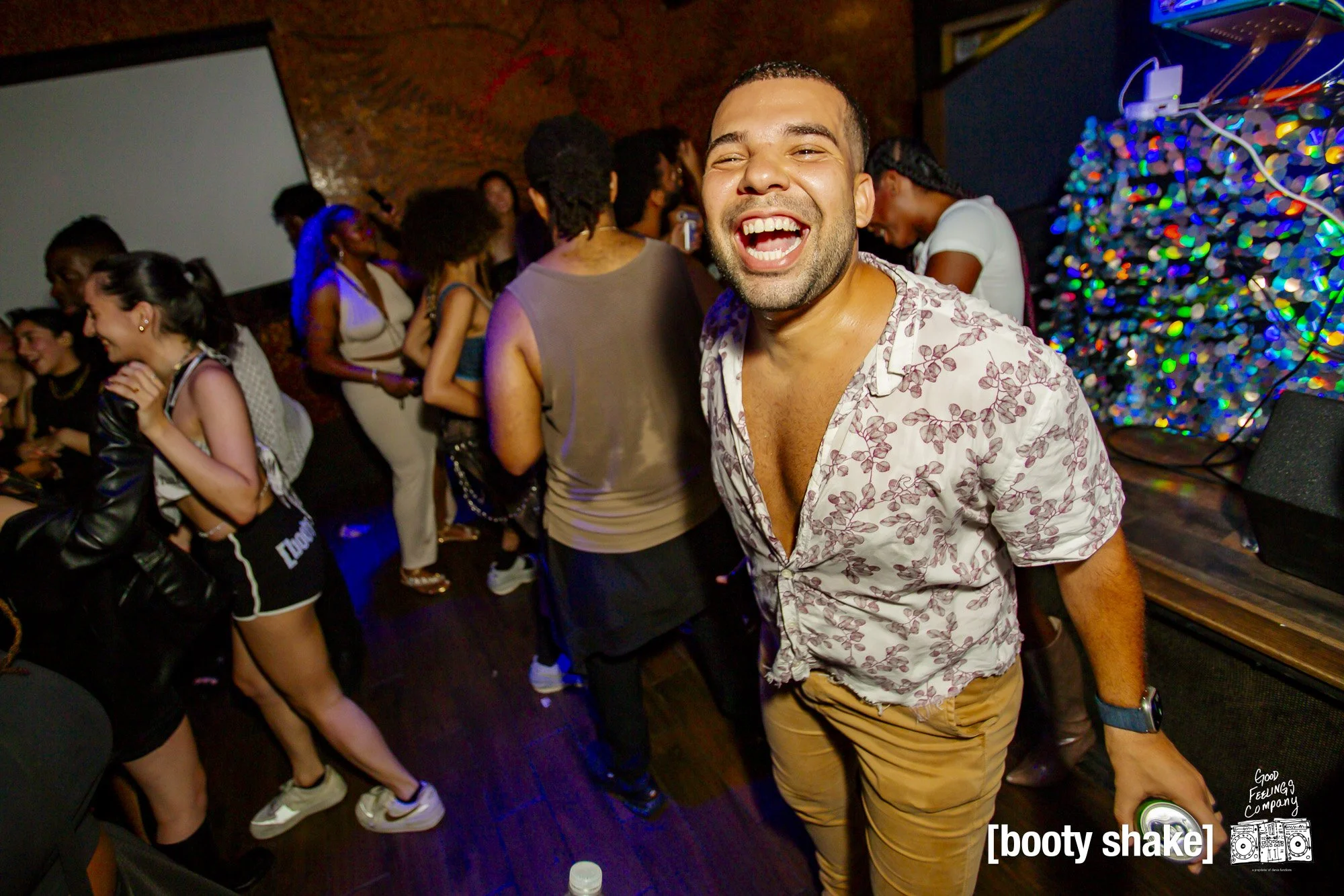 BOOTY SHAKE 8-22-25 LOGO-152.jpg