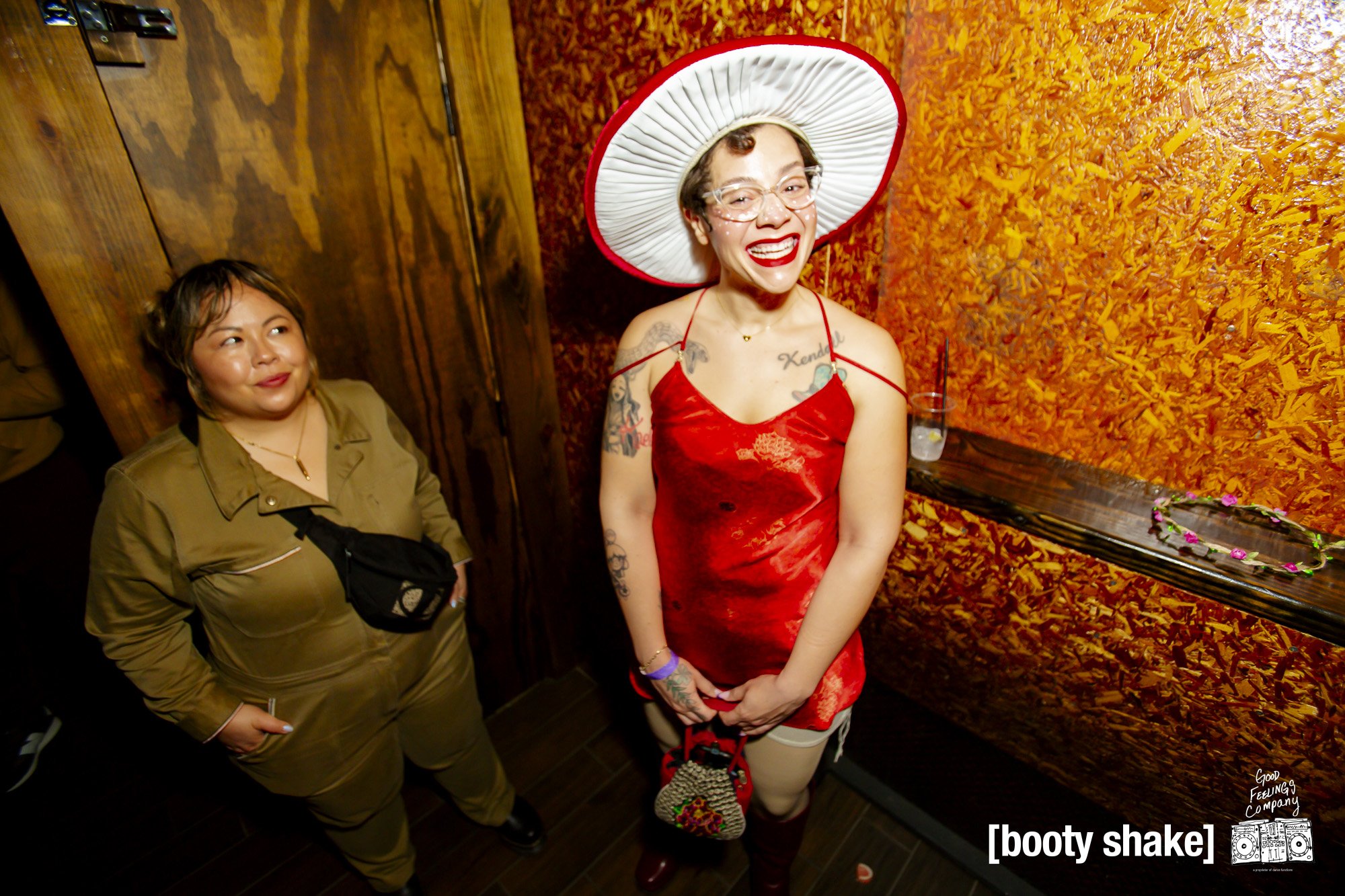 BOOTY SHAKE 11-1-25 LOGO-238.jpg