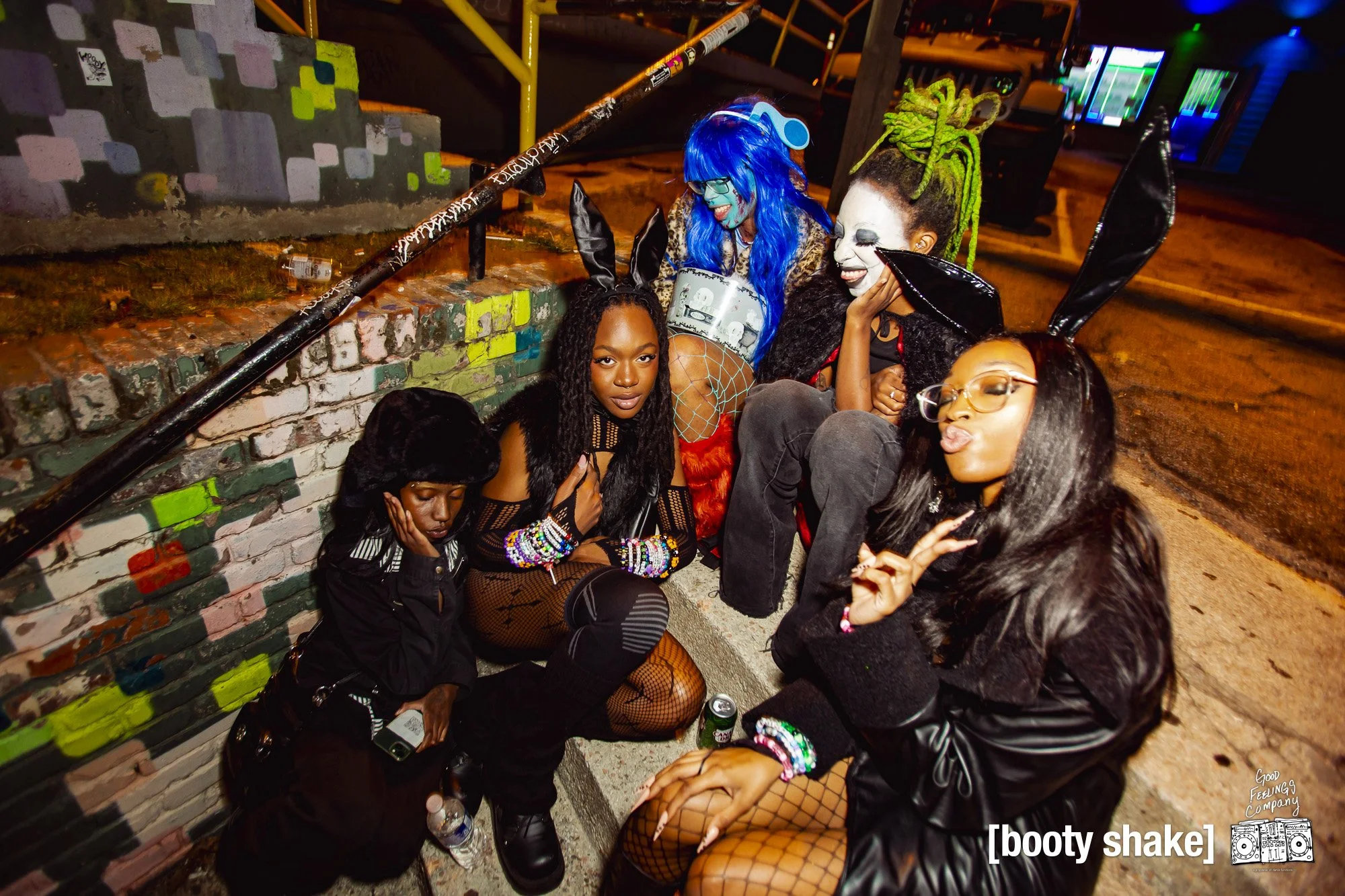 BOOTY SHAKE 11-1-25 LOGO-163.jpg