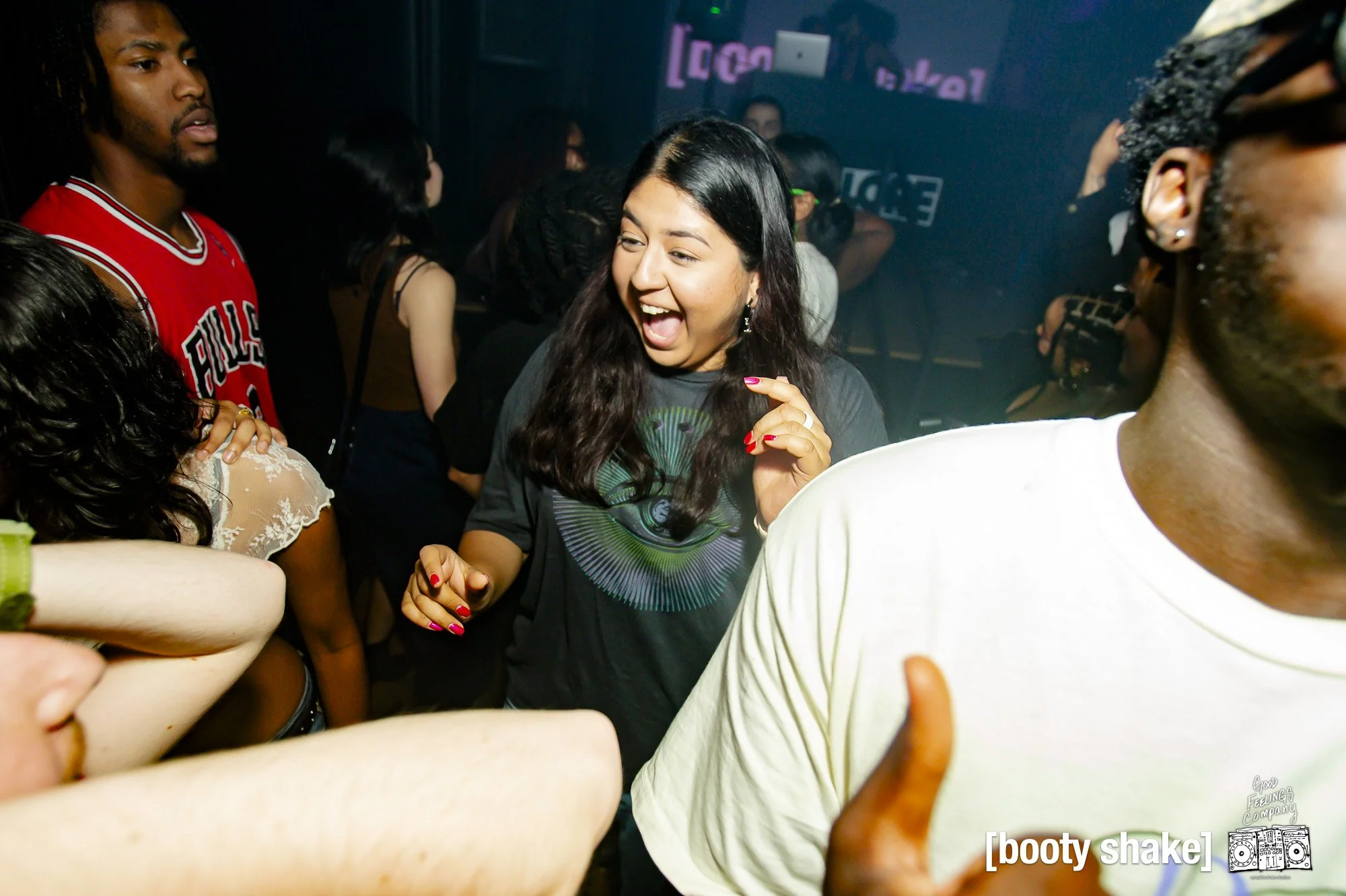 Booty Shake 3.27.26-263.jpg