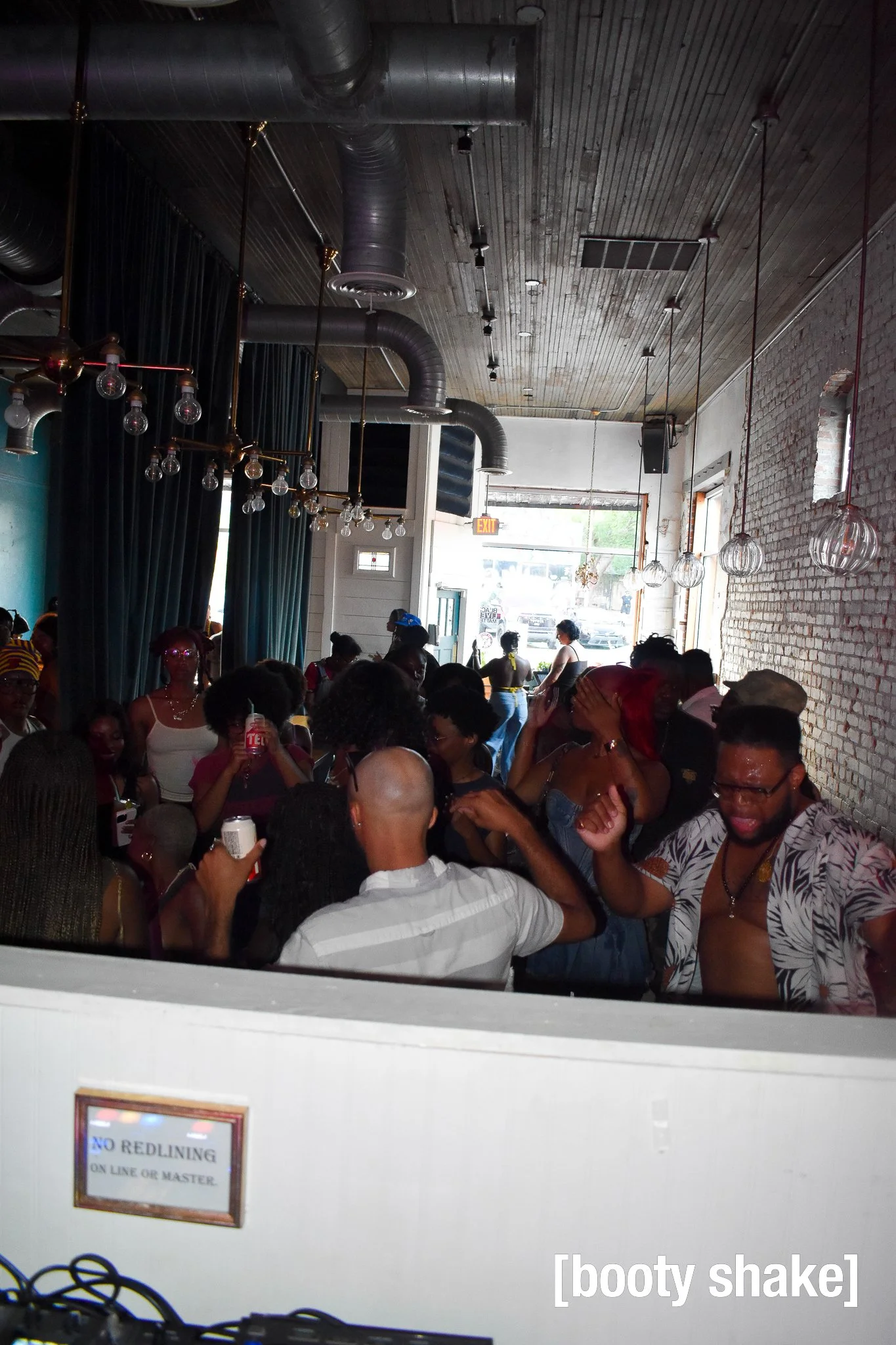 bootyshakedayparty-116.jpg