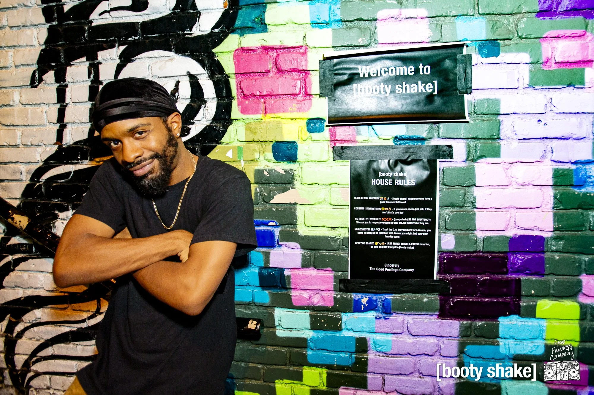 BOOTY SHAKE 8-22-25 LOGO-100.jpg