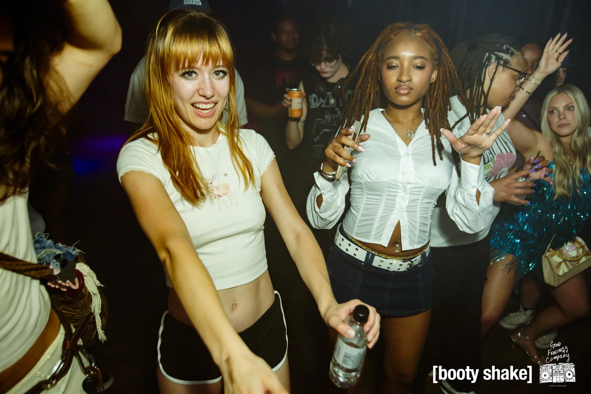 Booty Shake 5.22.26 logo-241.jpg