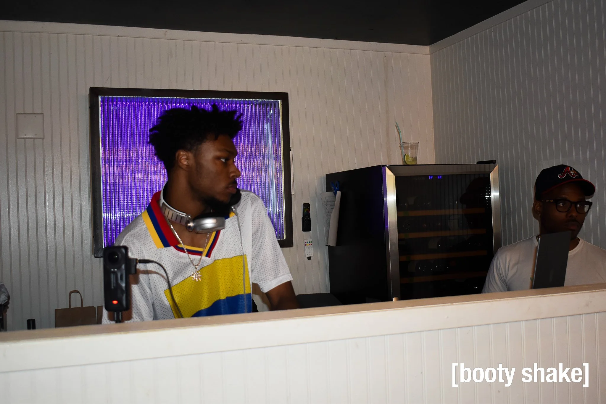 bootyshakedayparty-289.jpg