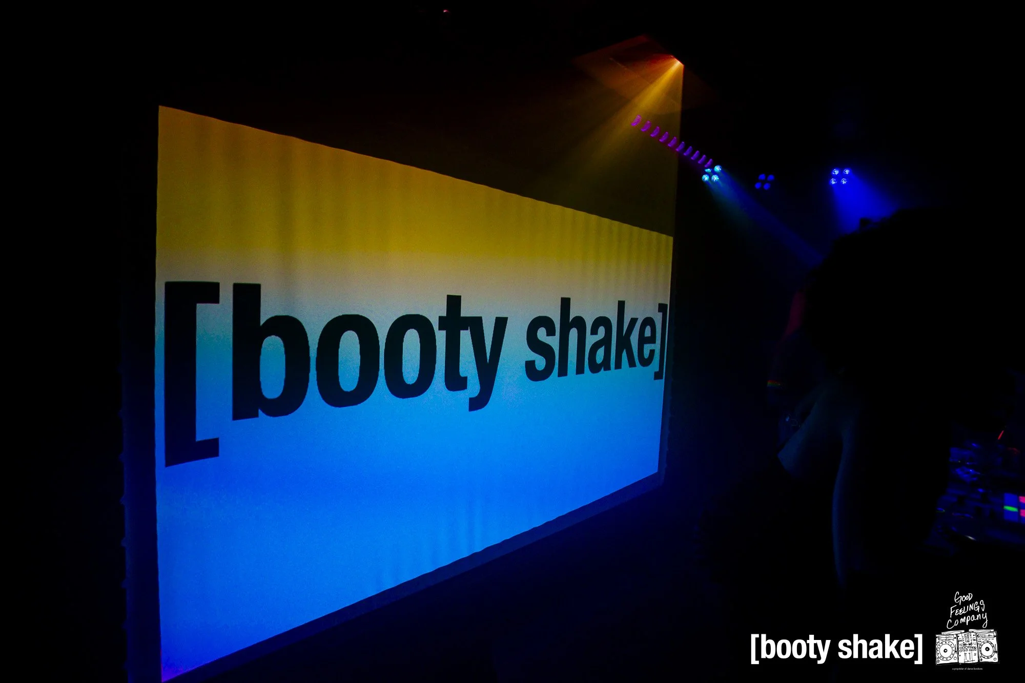 Booty Shake 3.27.26-329.jpg