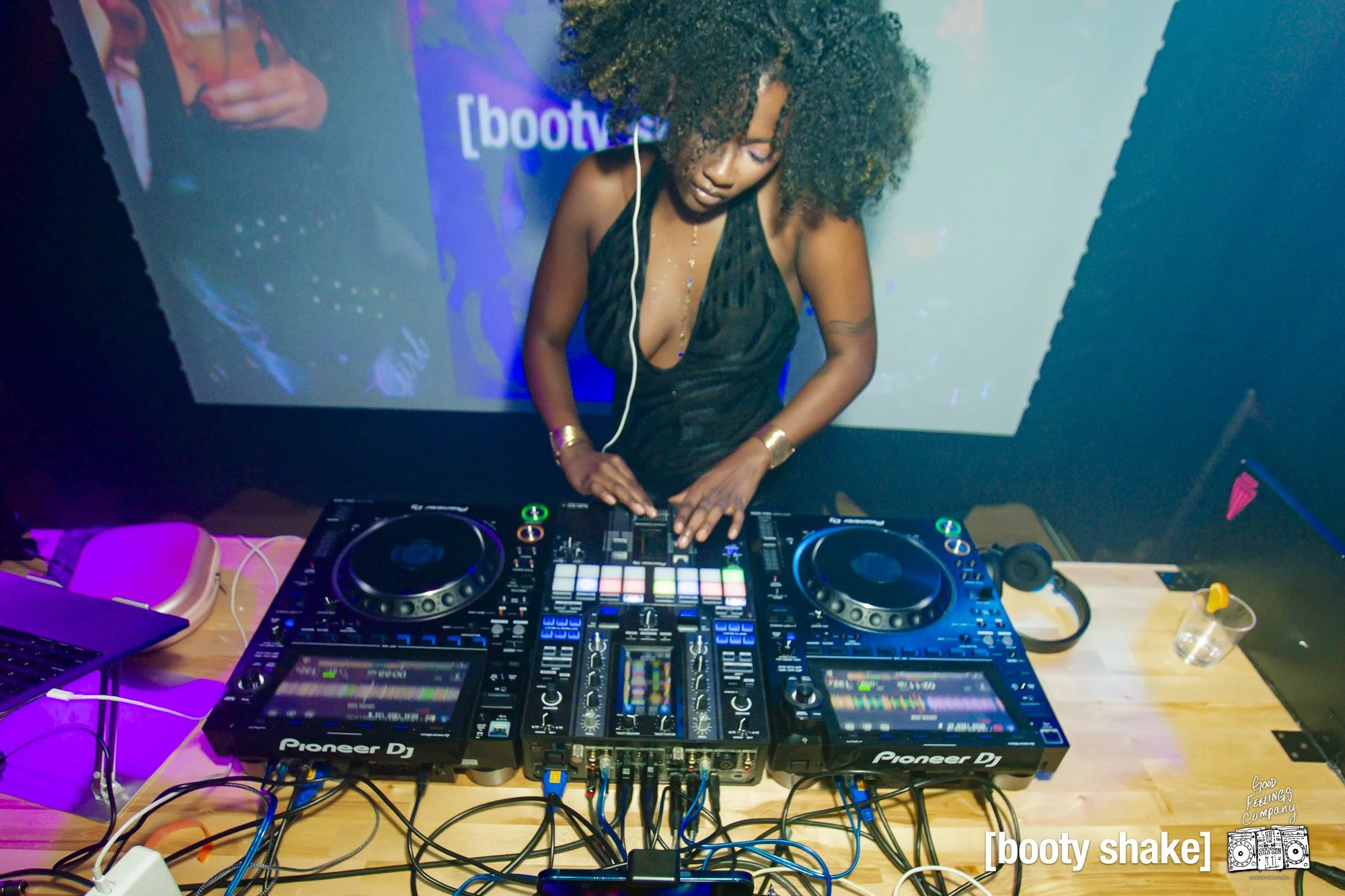 Booty Shake 3.27.26-136.jpg