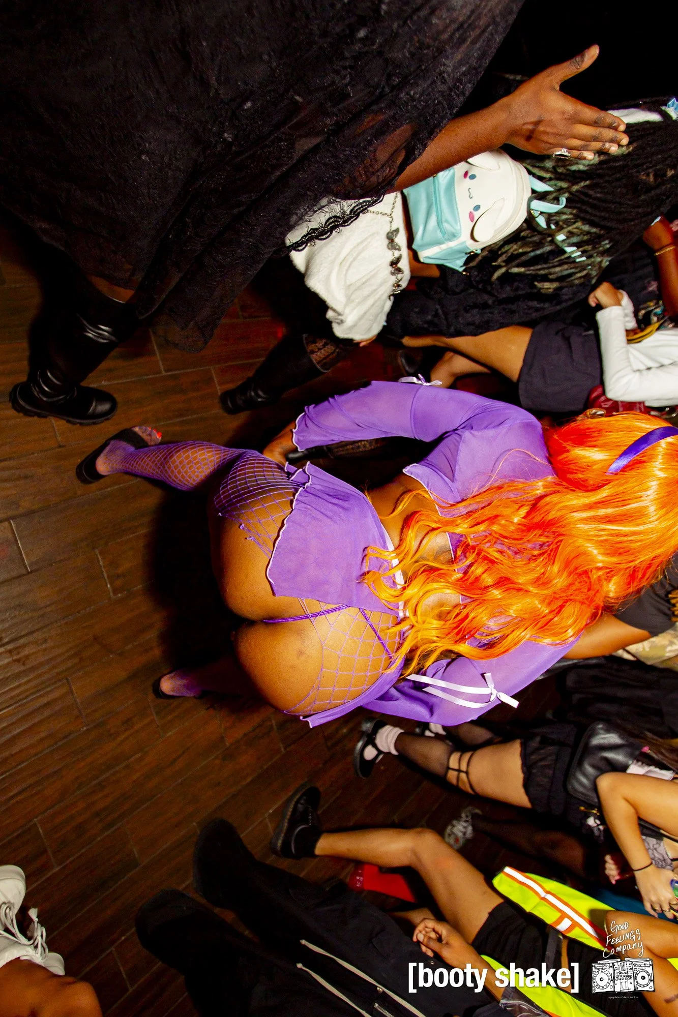 BOOTY SHAKE 11-1-25 LOGO-128.jpg