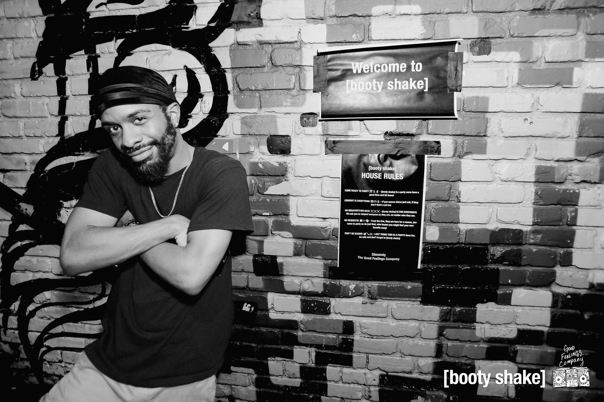 BOOTY SHAKE 8-22-25 LOGO-101.jpg