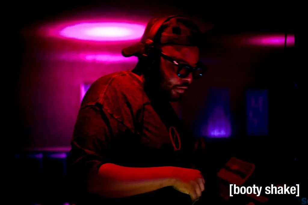 bootyshake8.22.26 (LOGO)-163.jpg