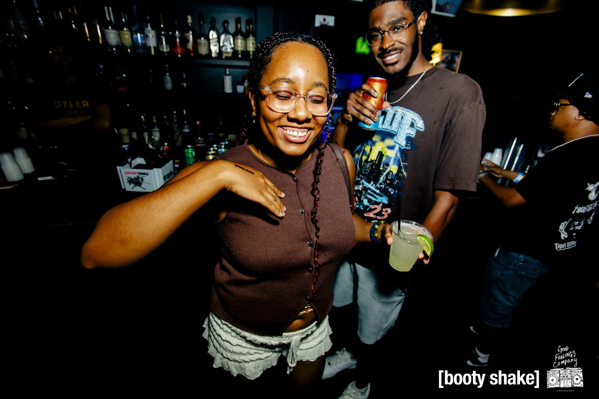 Booty Shake 5.22.26 logo-27.jpg
