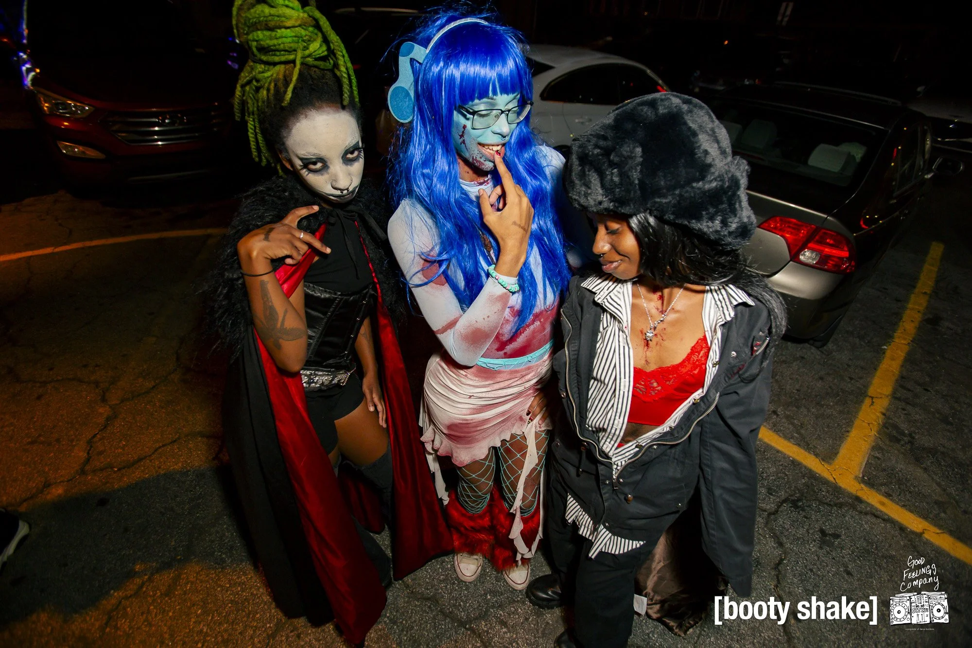 BOOTY SHAKE 11-1-25 LOGO-28.jpg