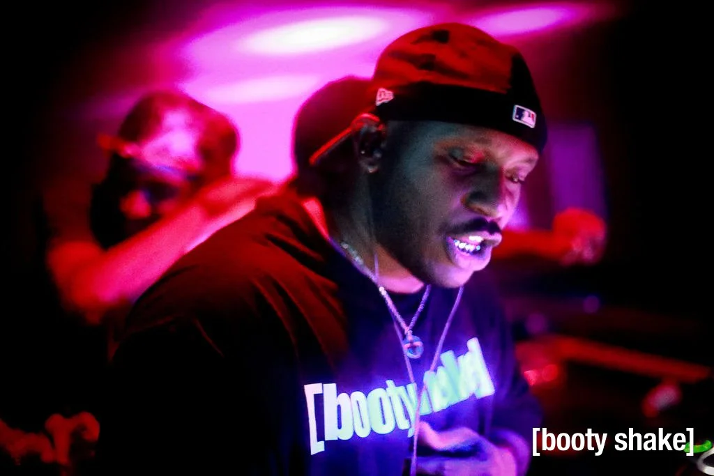 bootyshake8.22.26 (LOGO)-222.jpg