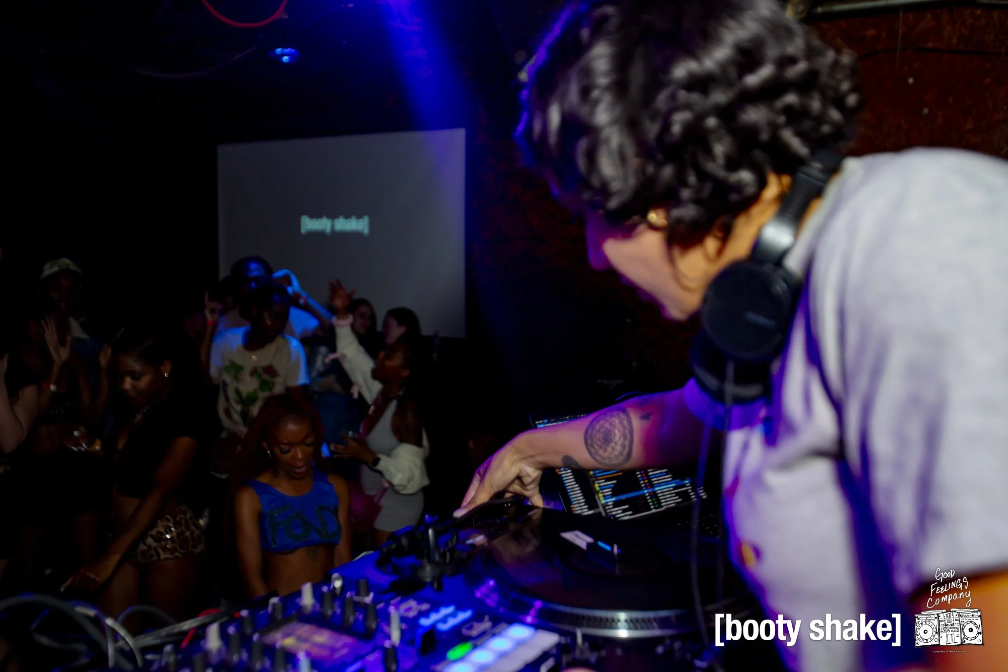 booty shake 3.29.25 logo-67.jpg