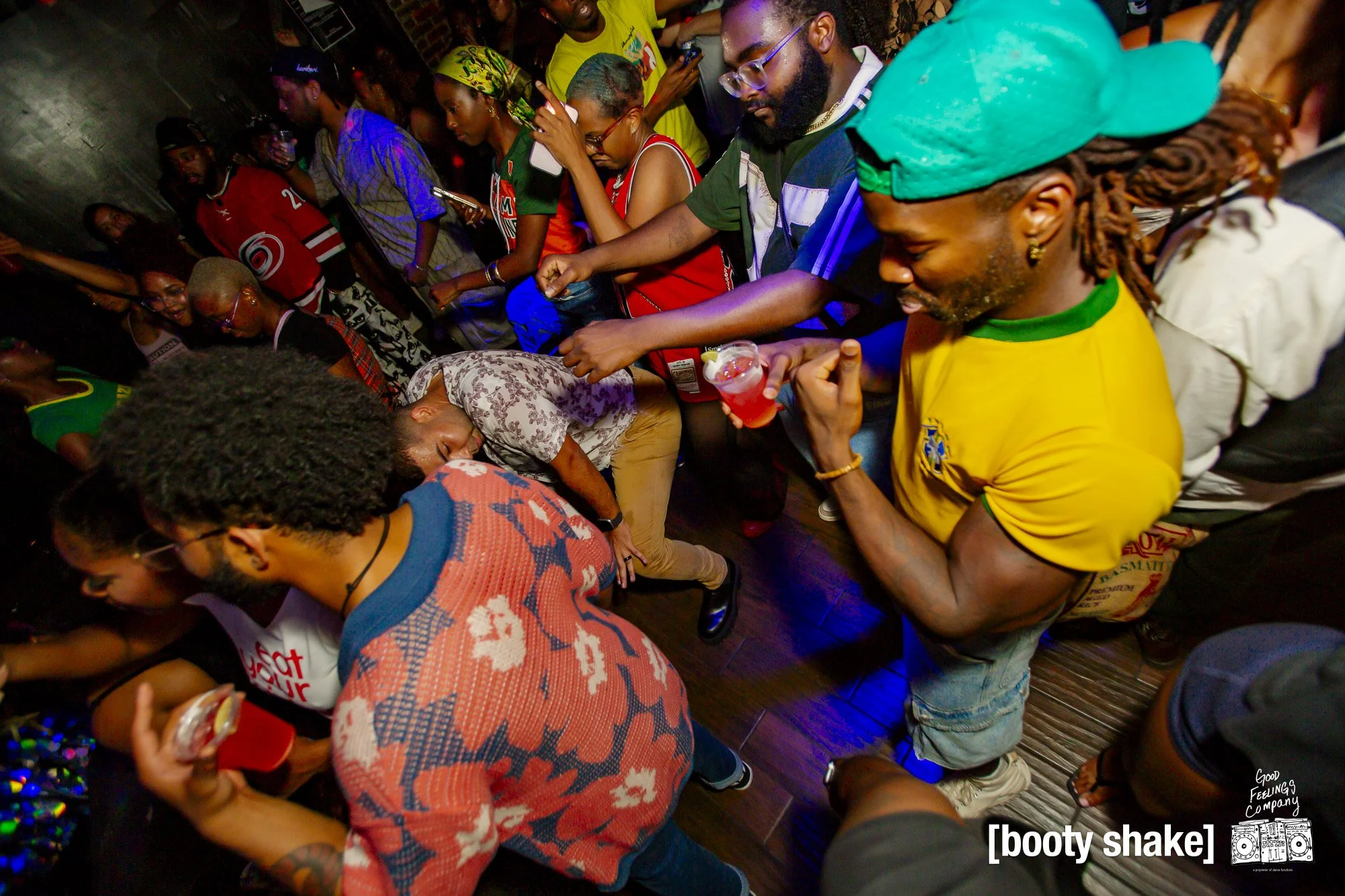 BOOTY SHAKE 8-22-25 LOGO-197.jpg