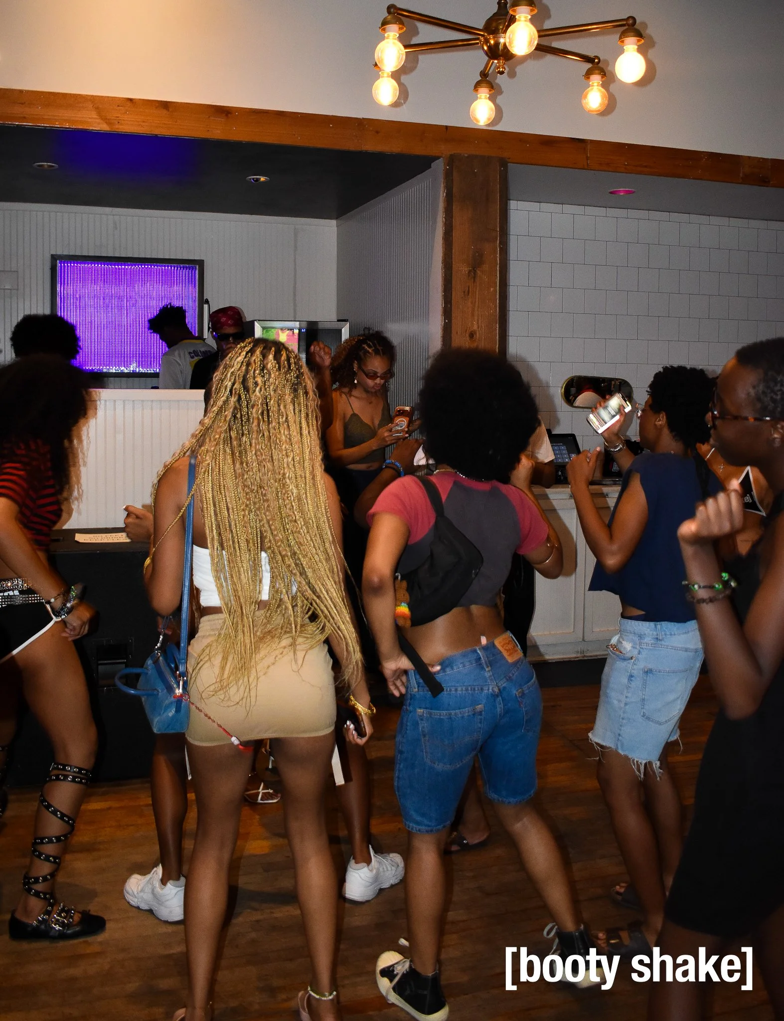 bootyshakedayparty-186.jpg