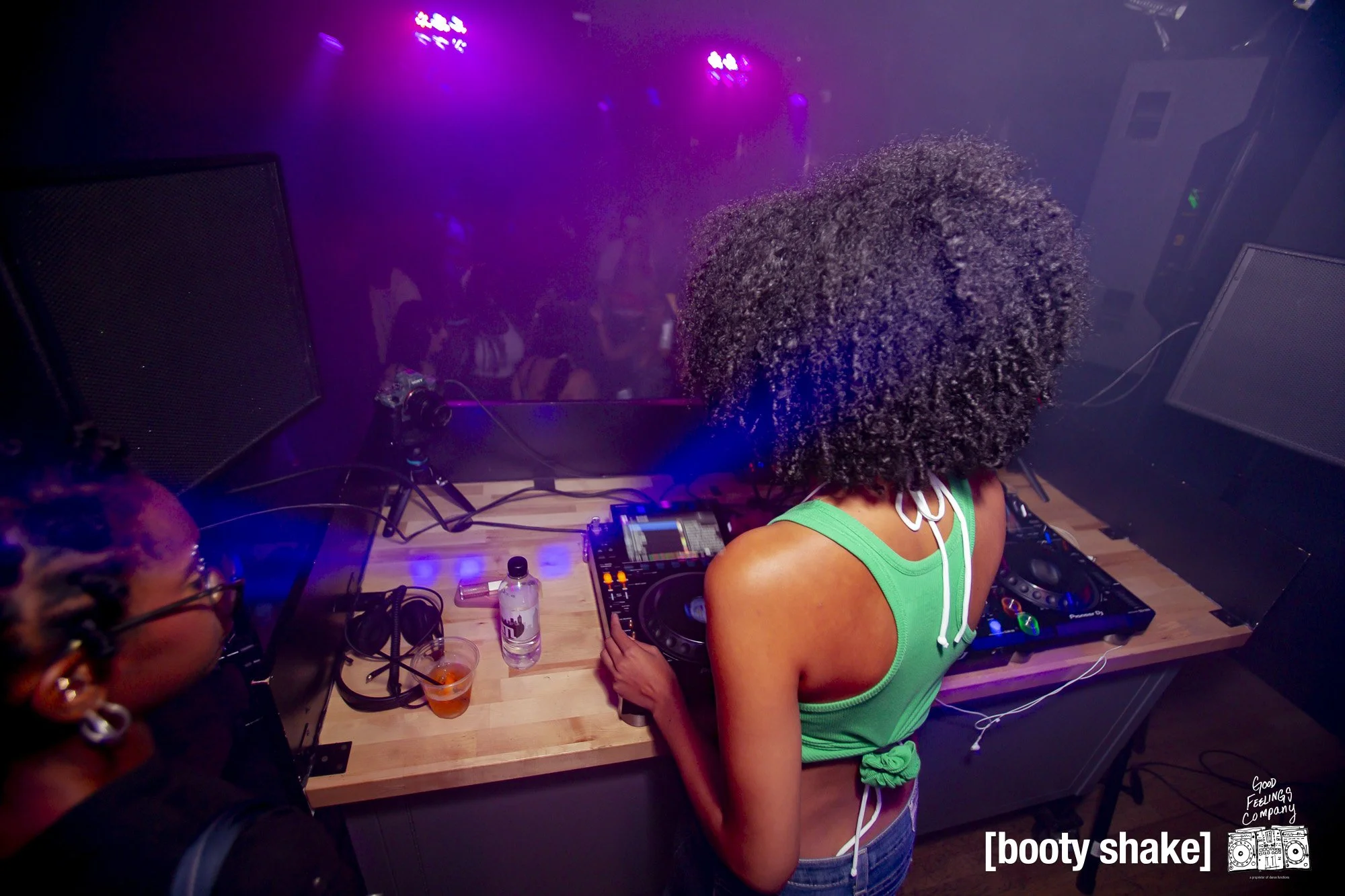 Booty Shake 5.22.26 logo-133.jpg
