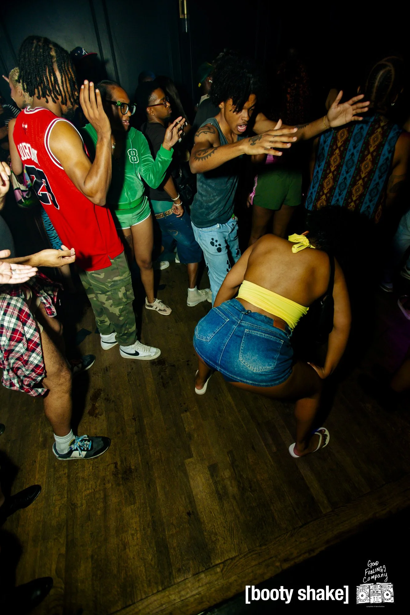 Booty Shake 3.27.26-199.jpg