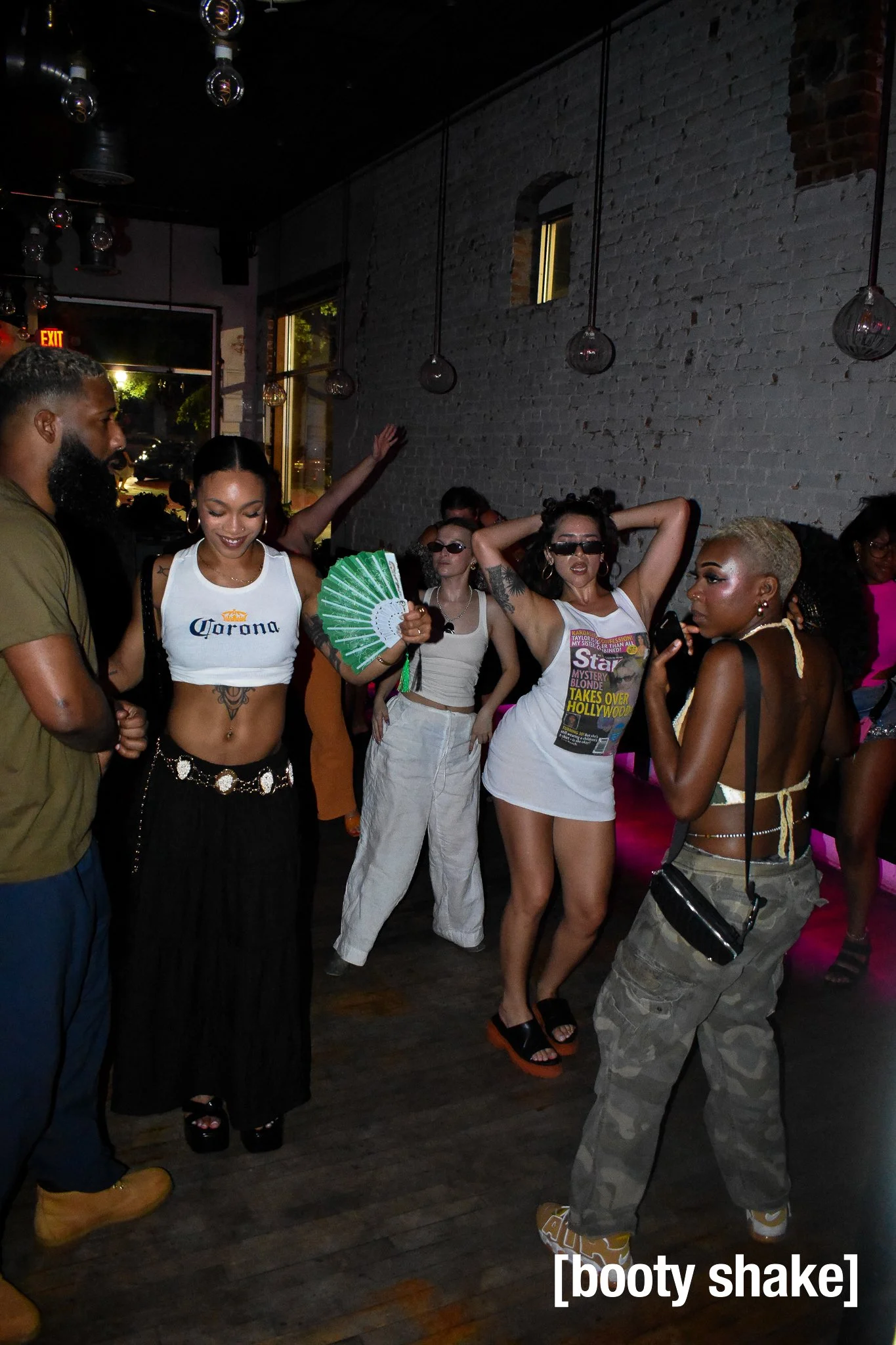 bootyshakedayparty-26.jpg