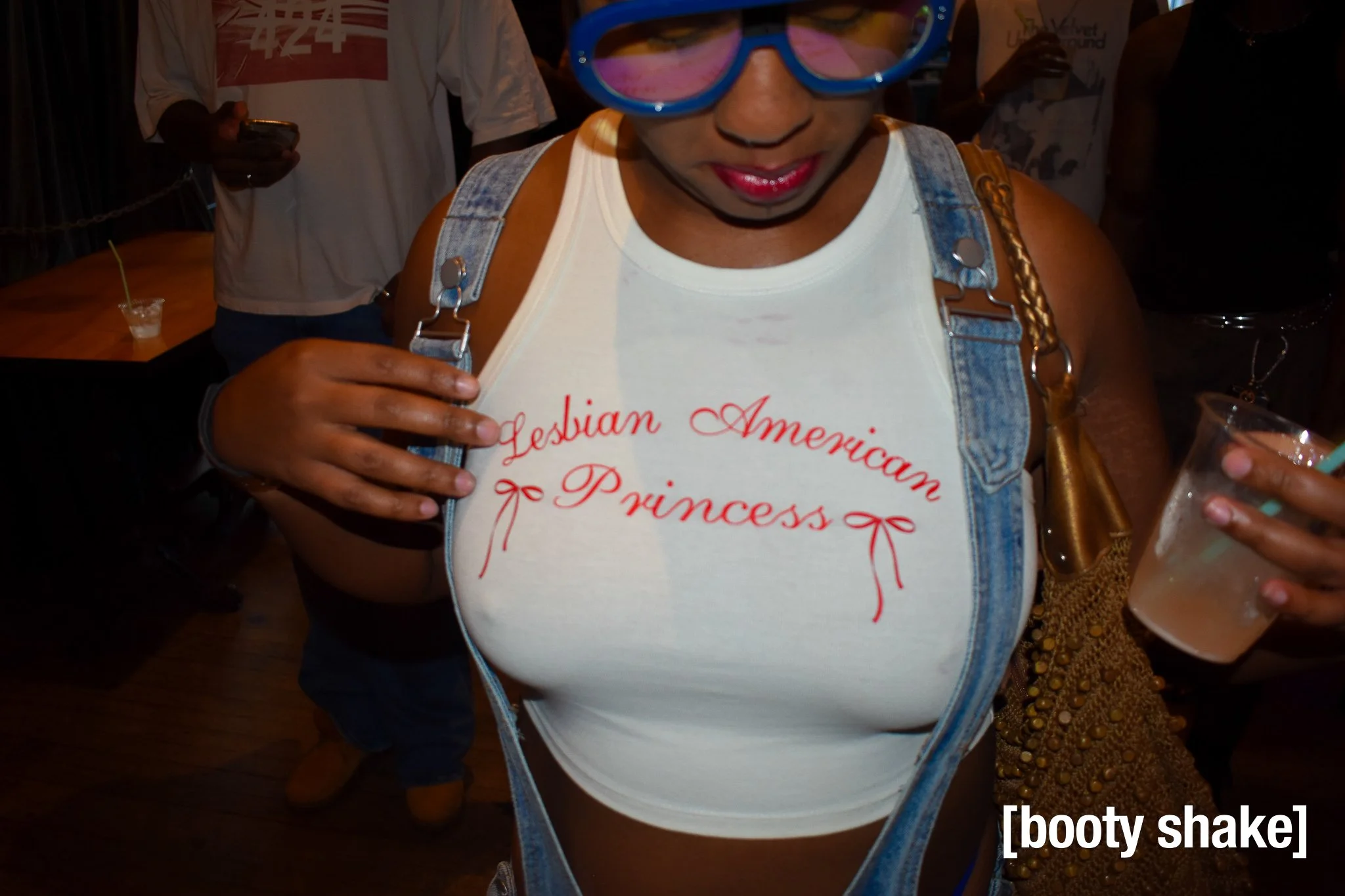 bootyshakedayparty-155.jpg