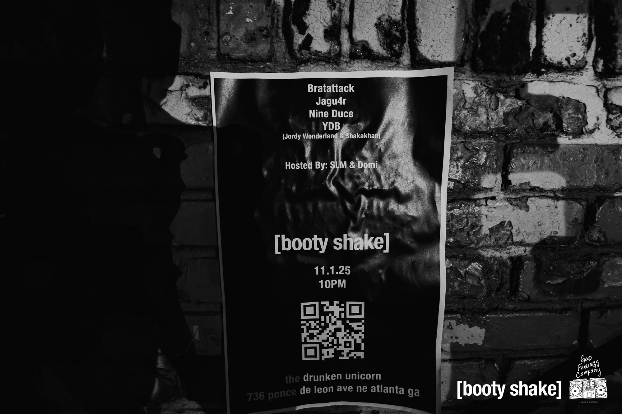 BOOTY SHAKE 11-1-25 LOGO-166.jpg