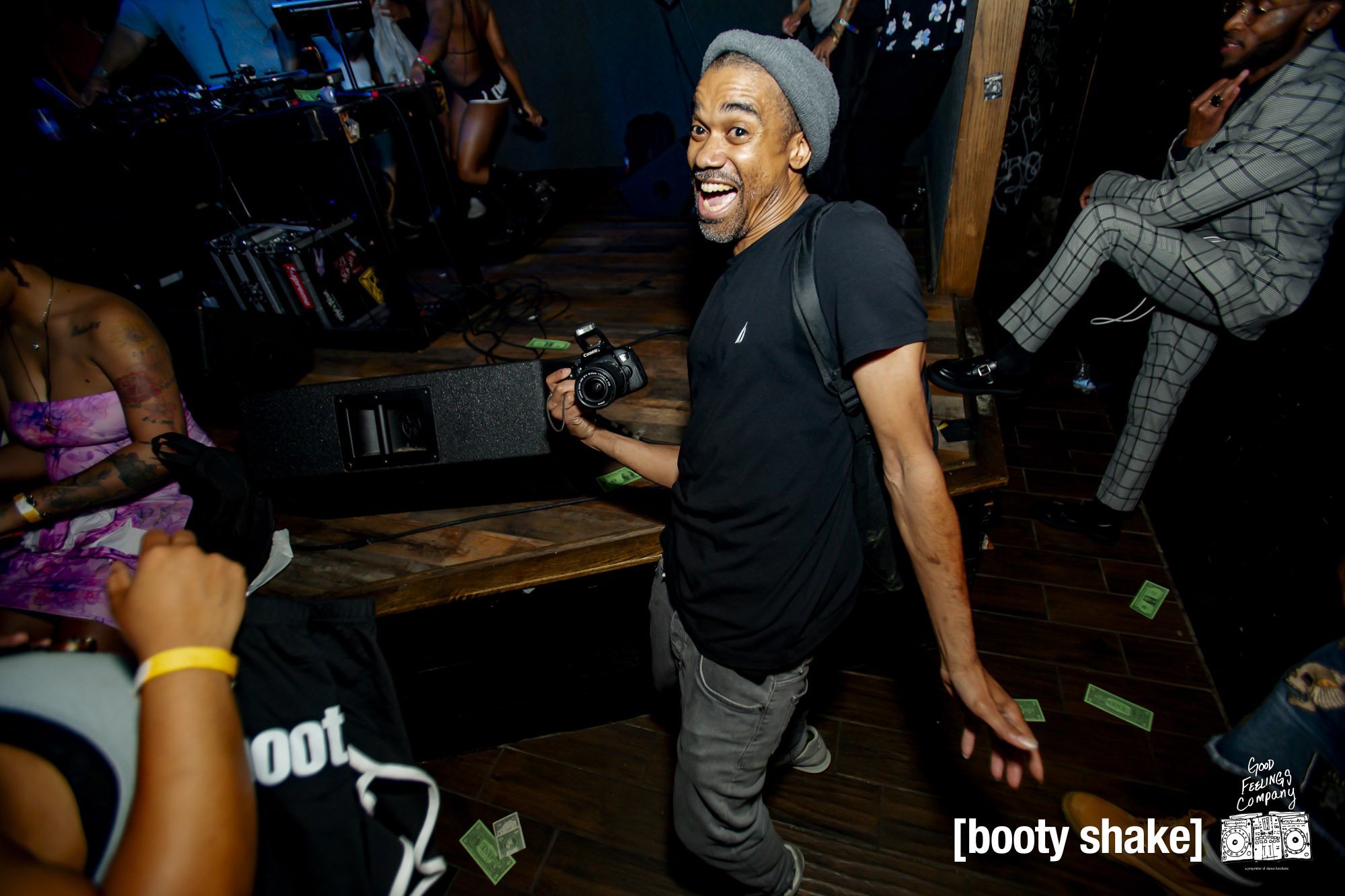 booty shake 3.29.25 logo-152.jpg