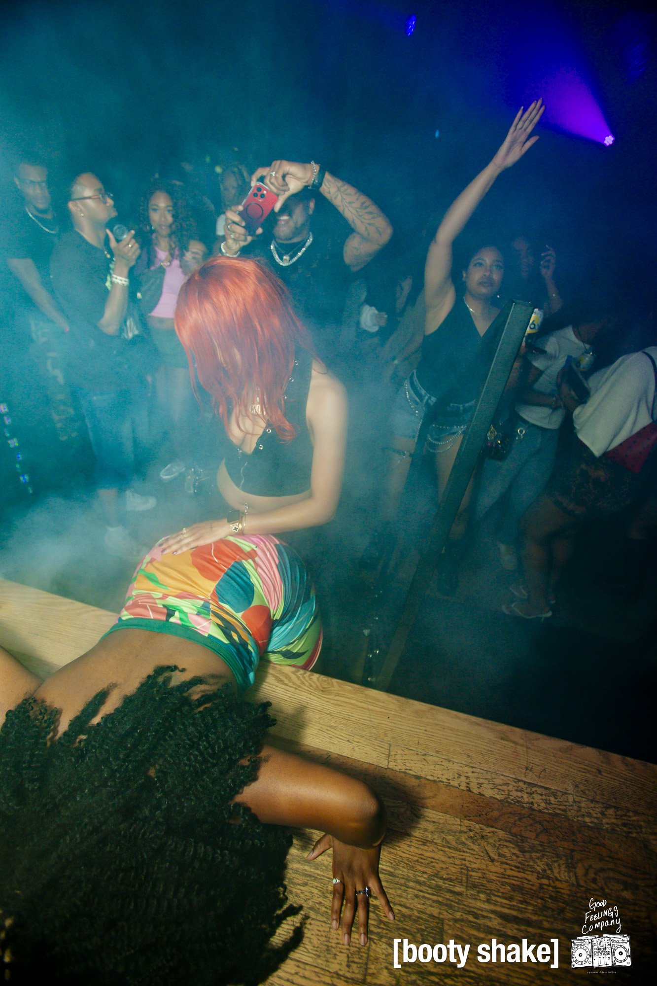 Booty Shake 3.27.26-247.jpg