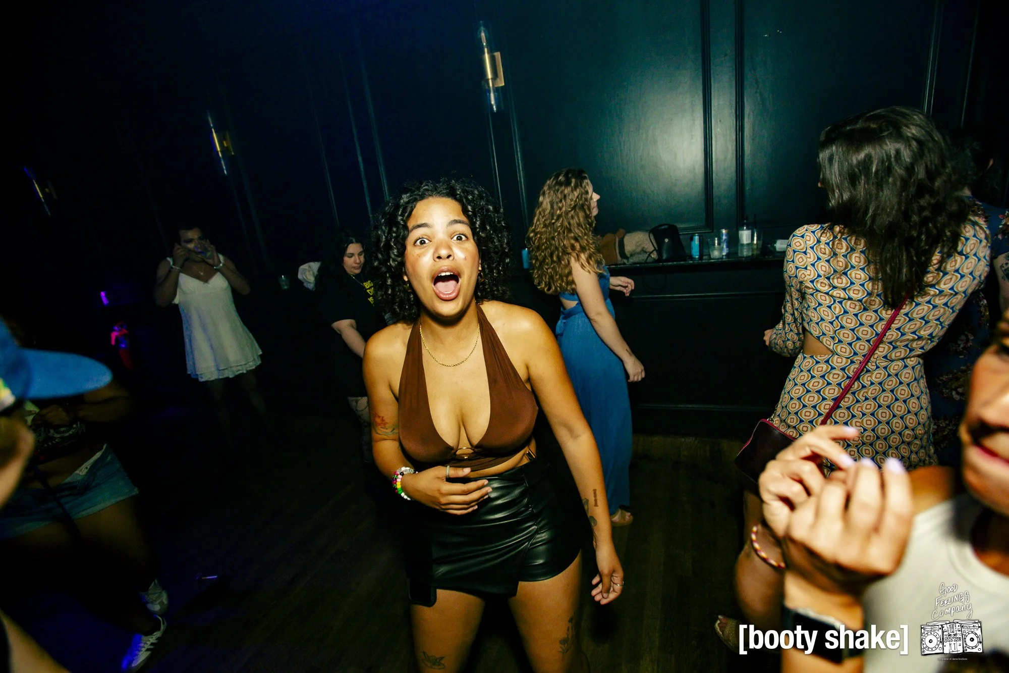 Booty Shake 5.22.26 logo-174.jpg