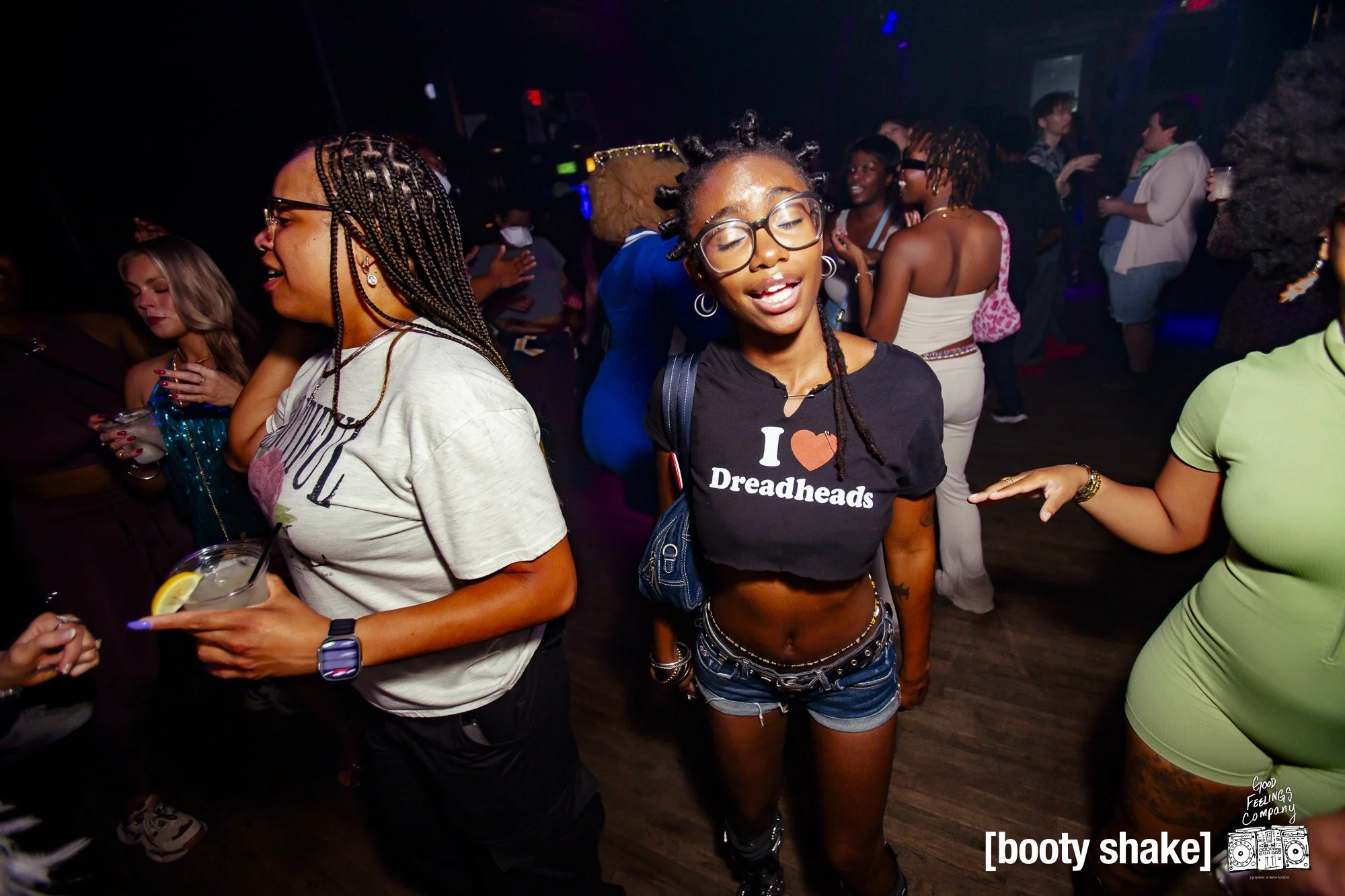 Booty Shake 5.22.26 logo-55.jpg
