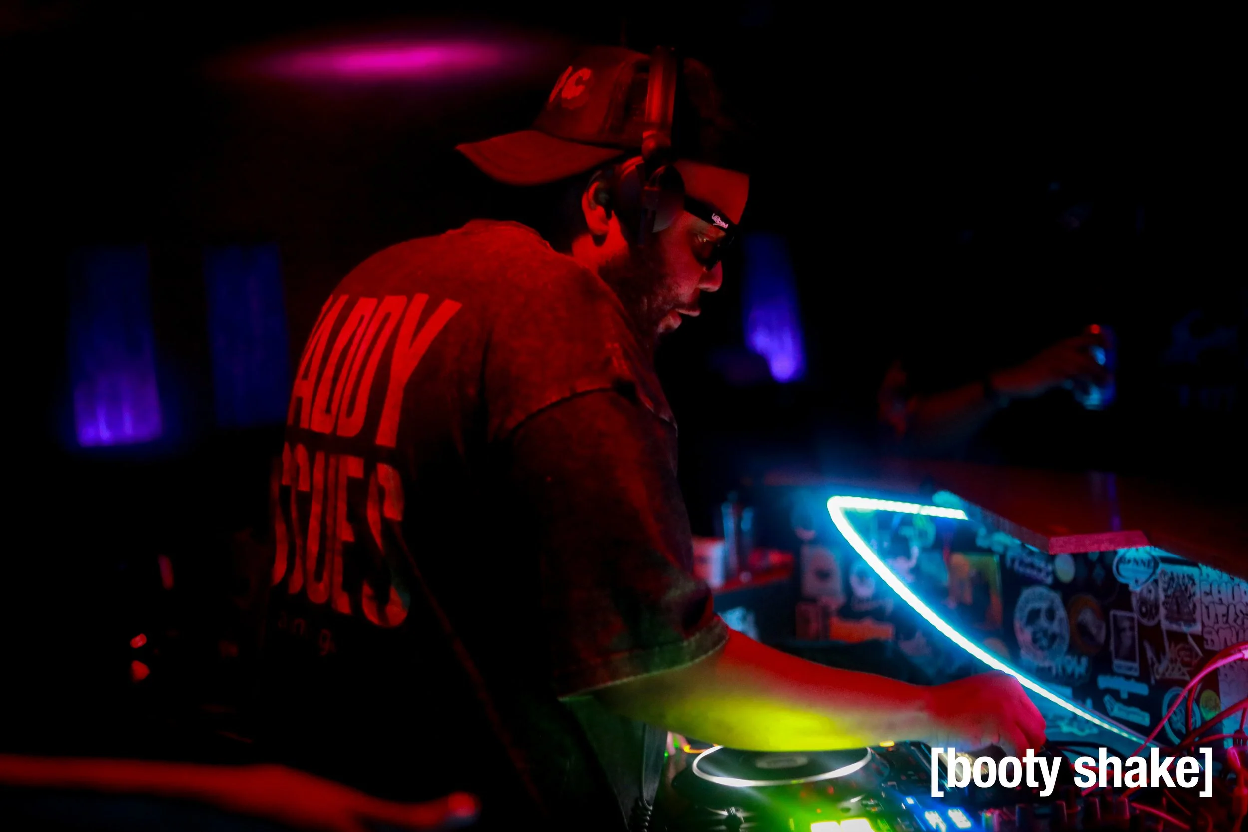 bootyshake8.22.26 (LOGO)-160.jpg