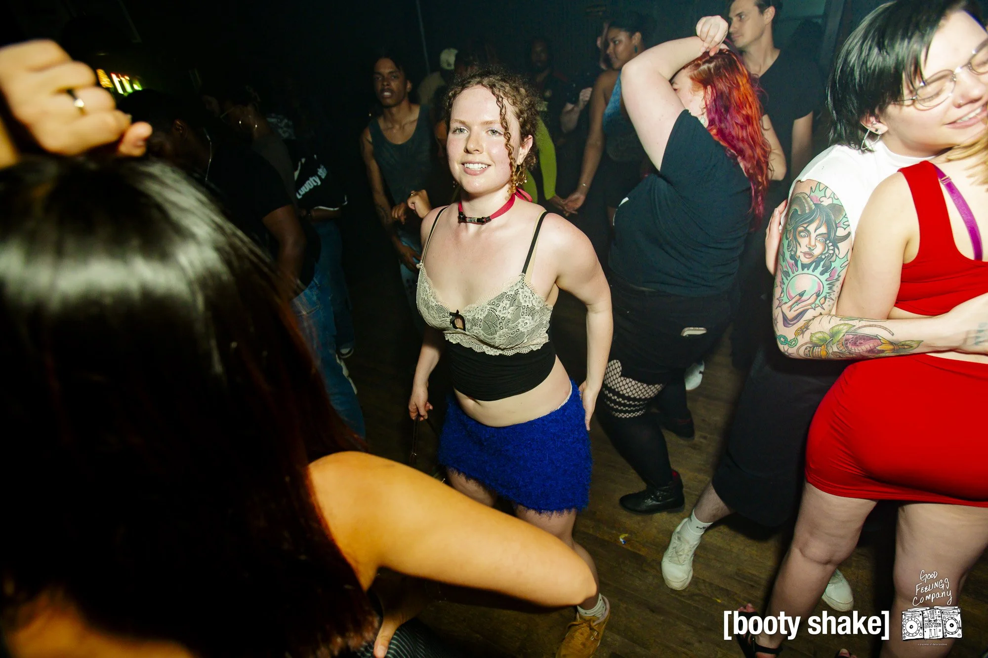 Booty Shake 3.27.26-268.jpg