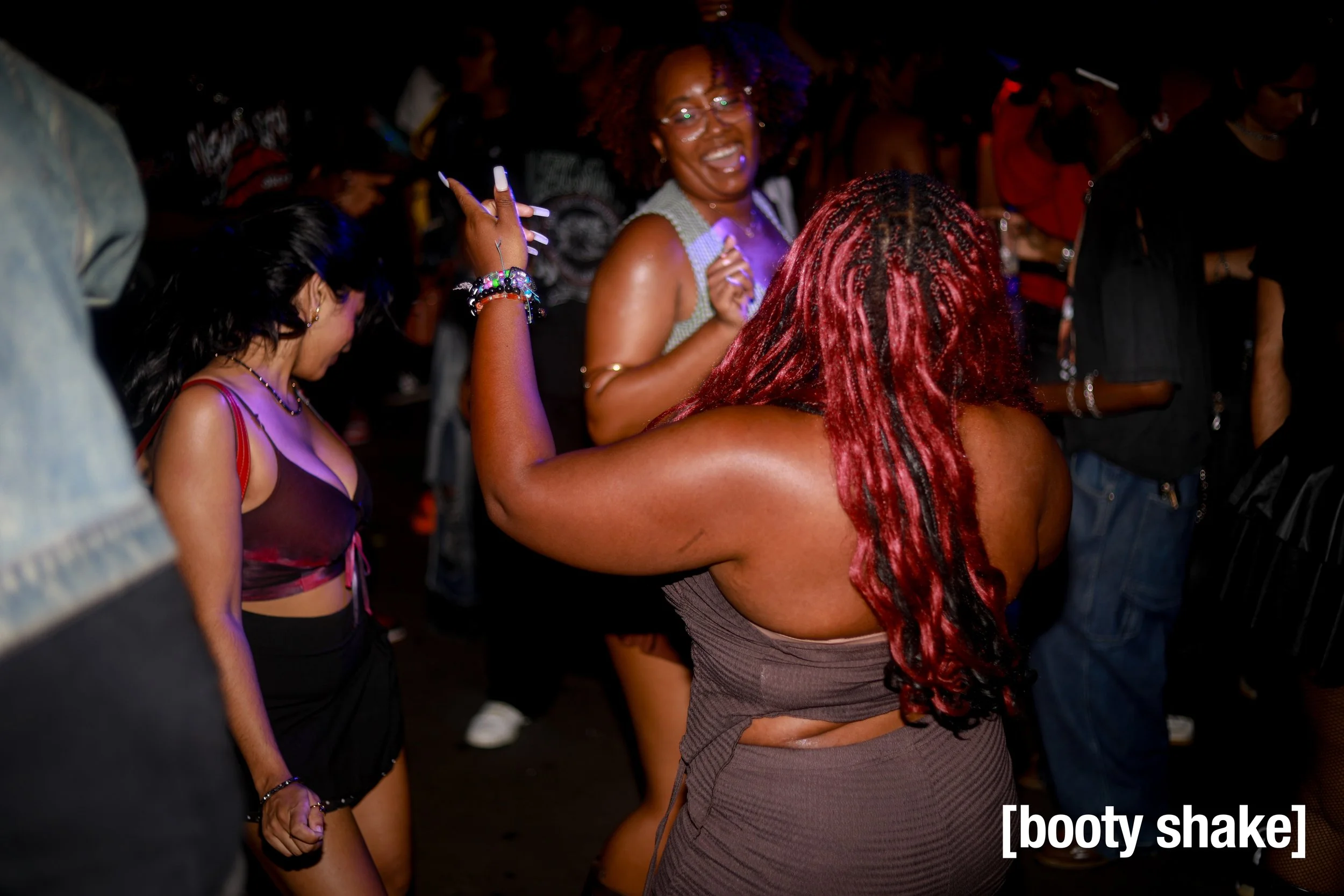 bootyshake8.22.26 (LOGO)-143.jpg
