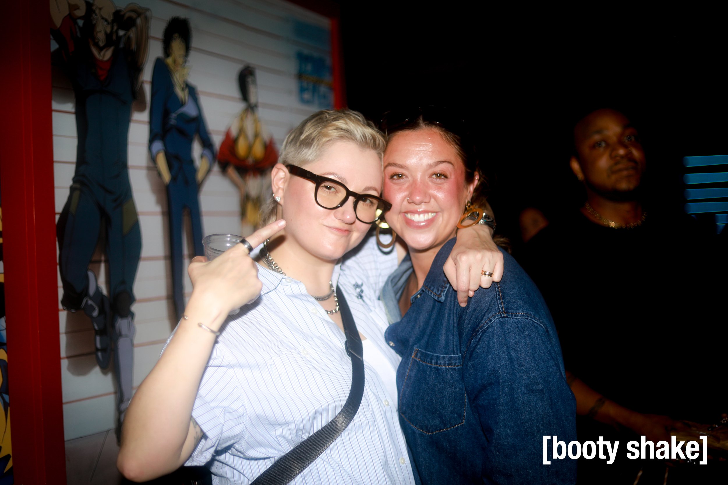 bootyshake8.22.26 (LOGO)-44.jpg