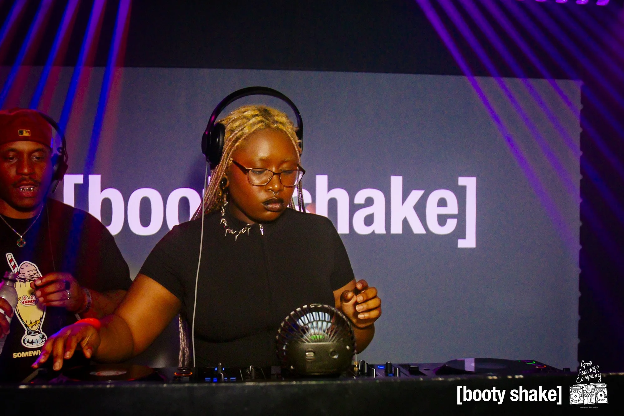 Booty Shake 5.22.26 logo-324.jpg