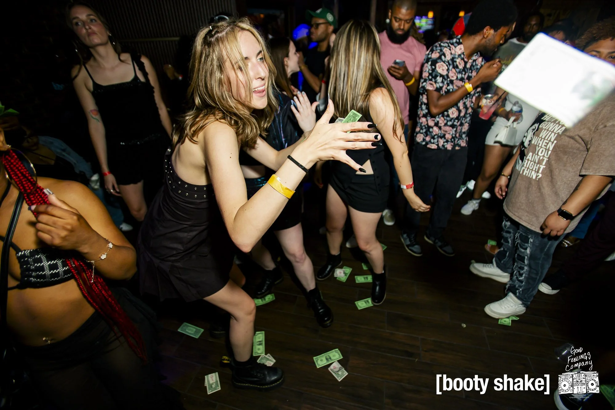 booty shake 3.29.25 logo-117.jpg