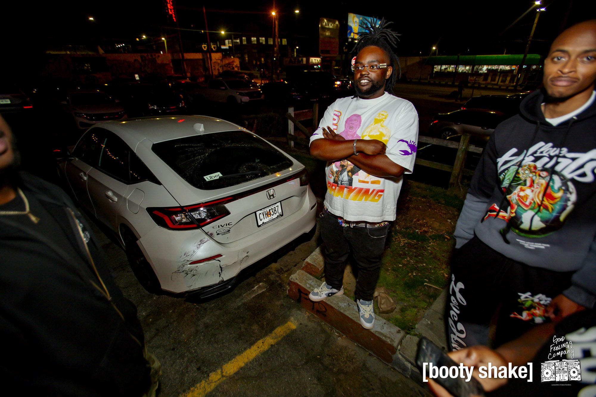 booty shake 3.29.25 logo-151.jpg