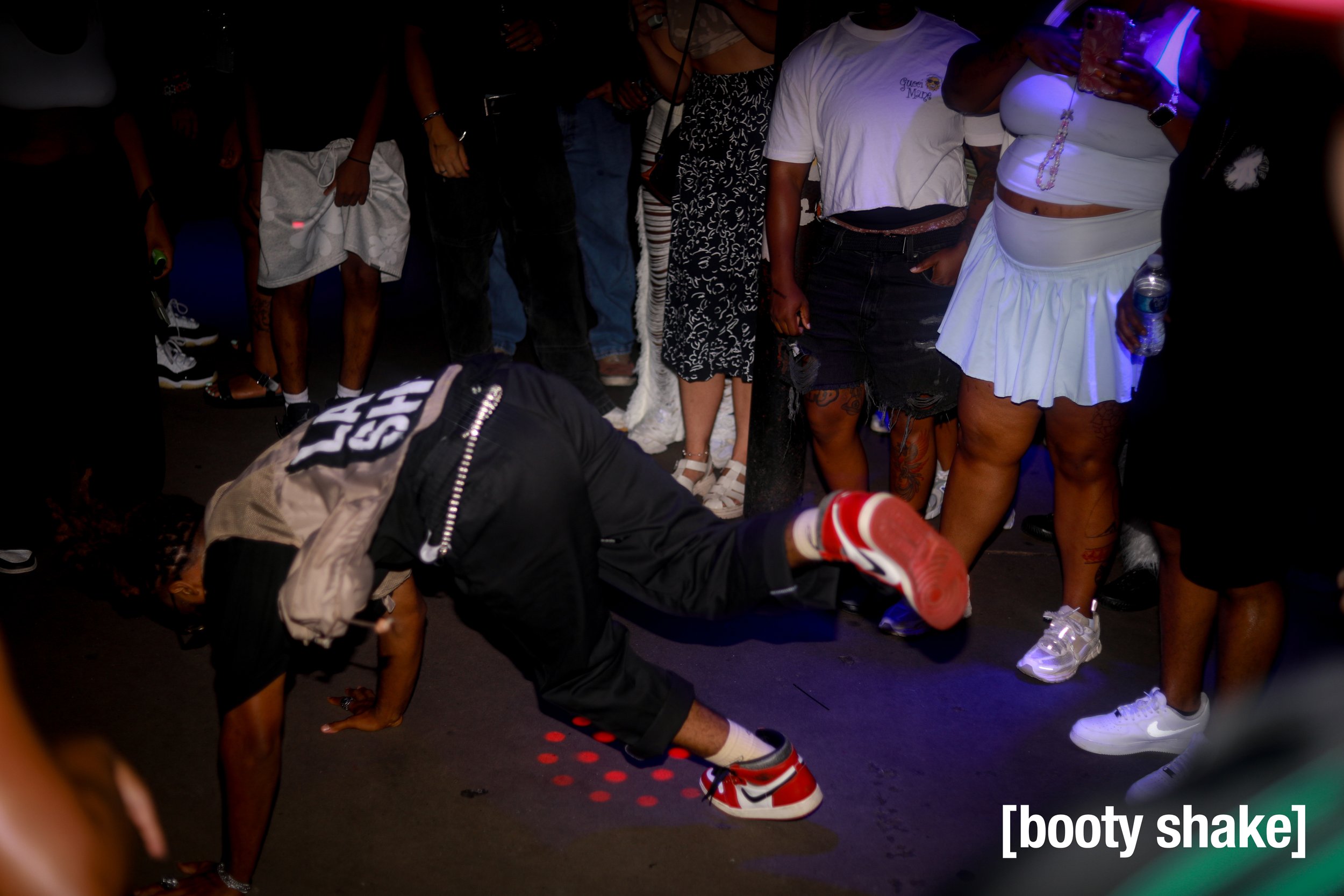 bootyshake8.22.26 (LOGO)-104.jpg