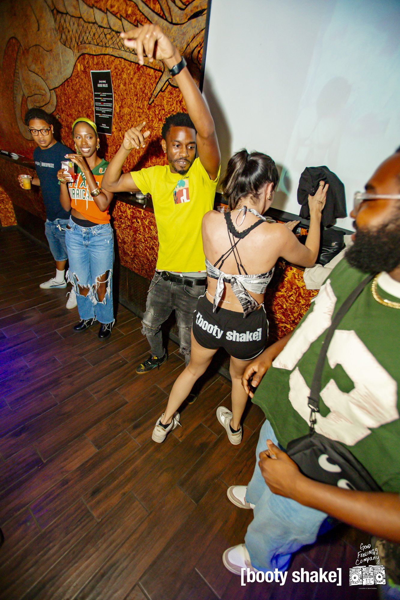 BOOTY SHAKE 8-22-25 LOGO-51.jpg